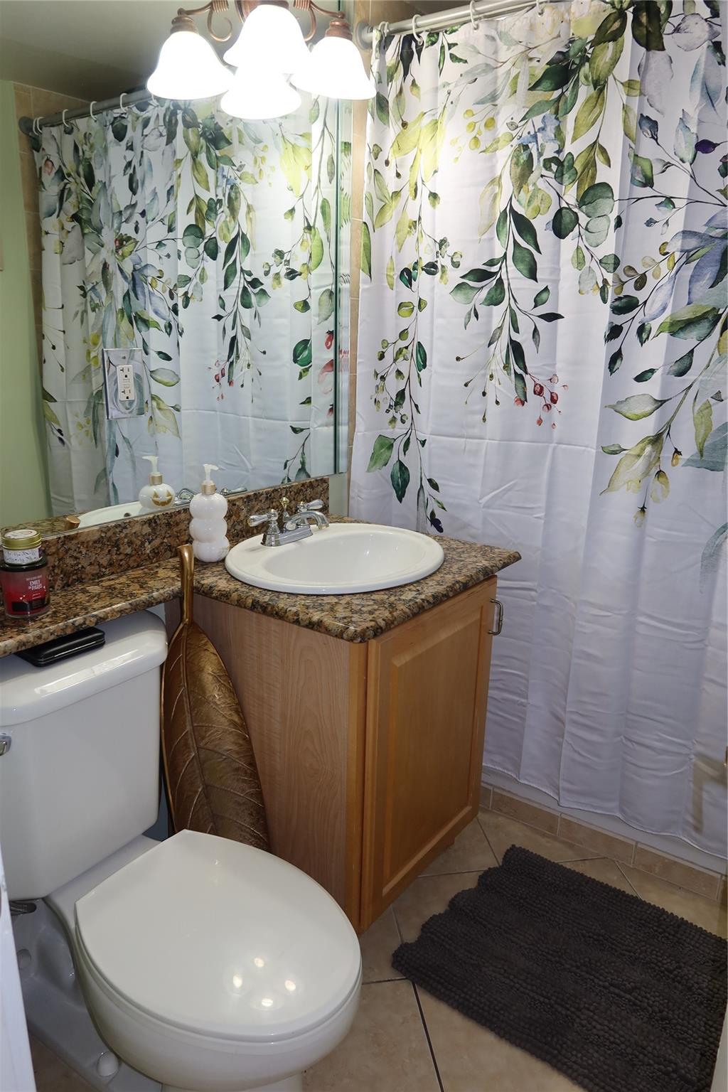 Homes for sale in Fort Lauderdale, FL | 924 Se 2Nd St #27, Fort Lauderdale, FL 33301 | MLS# F10508208