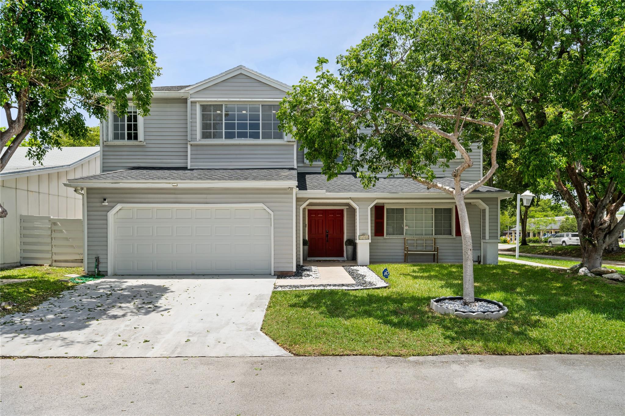 Homes for sale in Miami, FL | 14908 Sw 143Rd Pl, Miami, FL 33186 | MLS# F10508188