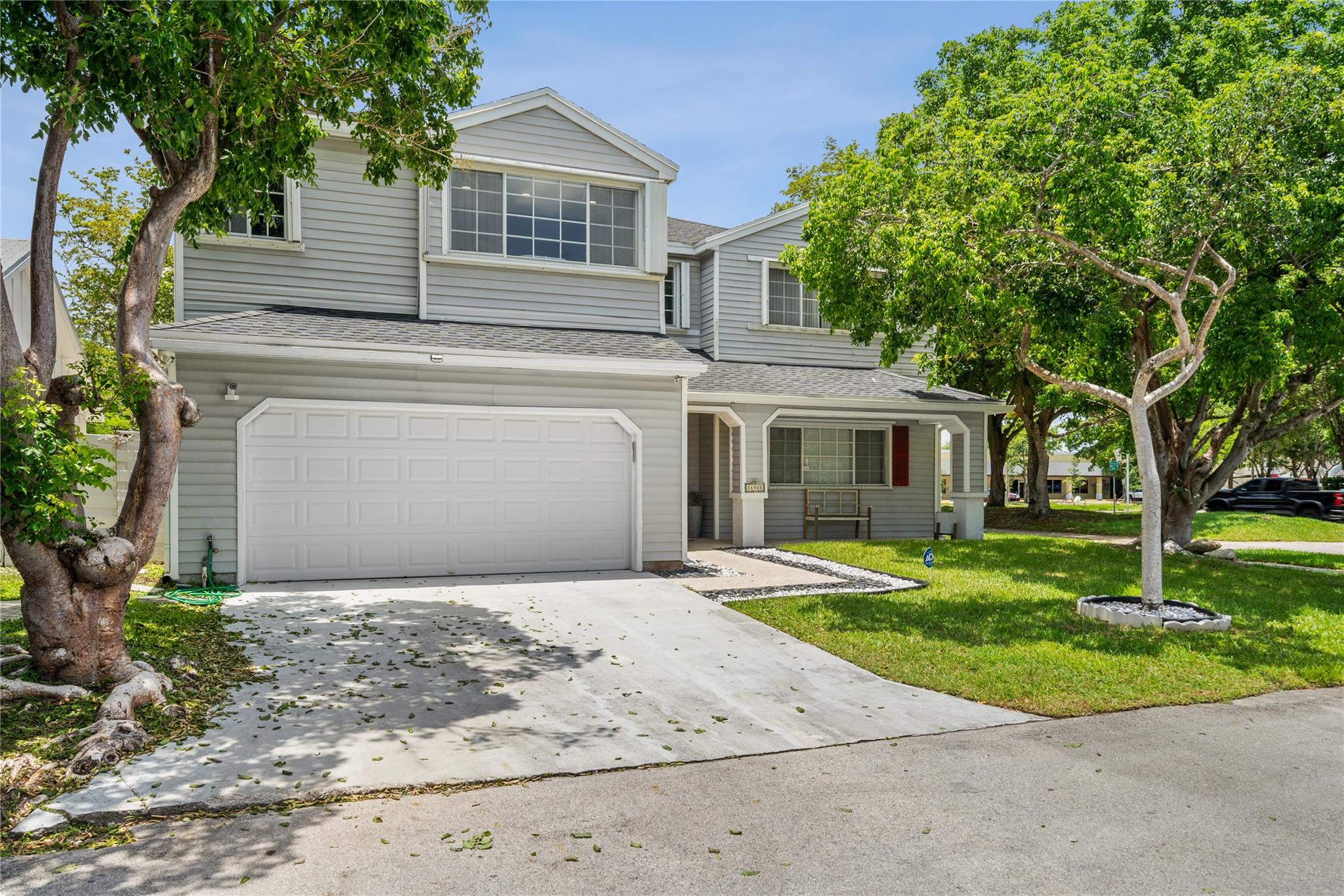Homes for sale in Miami, FL | 14908 Sw 143Rd Pl, Miami, FL 33186 | MLS# F10508188