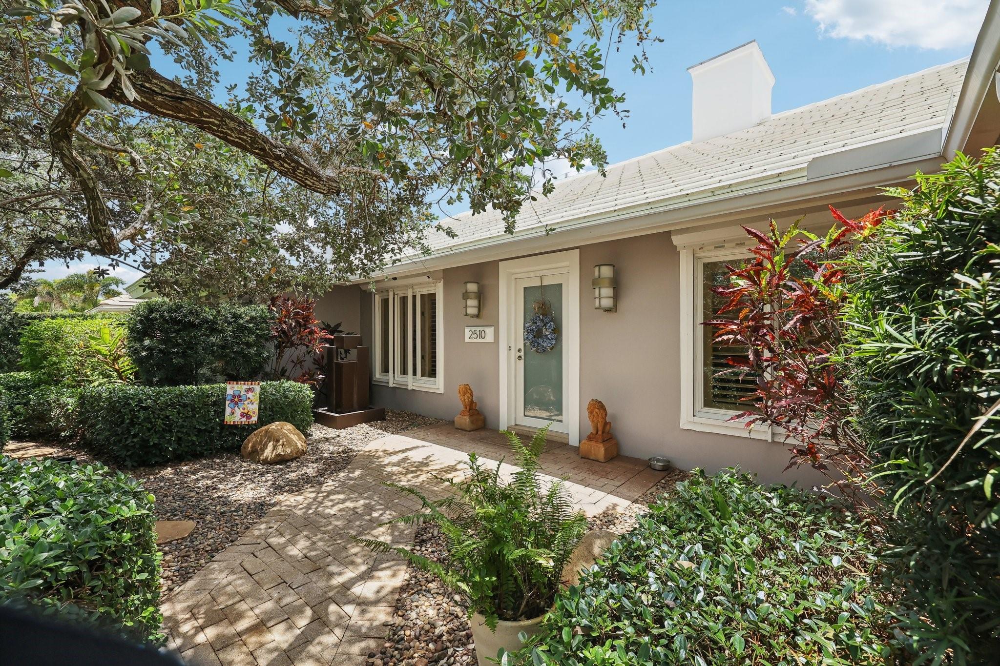 2510 47th St, Fort Lauderdale, Florida 33308