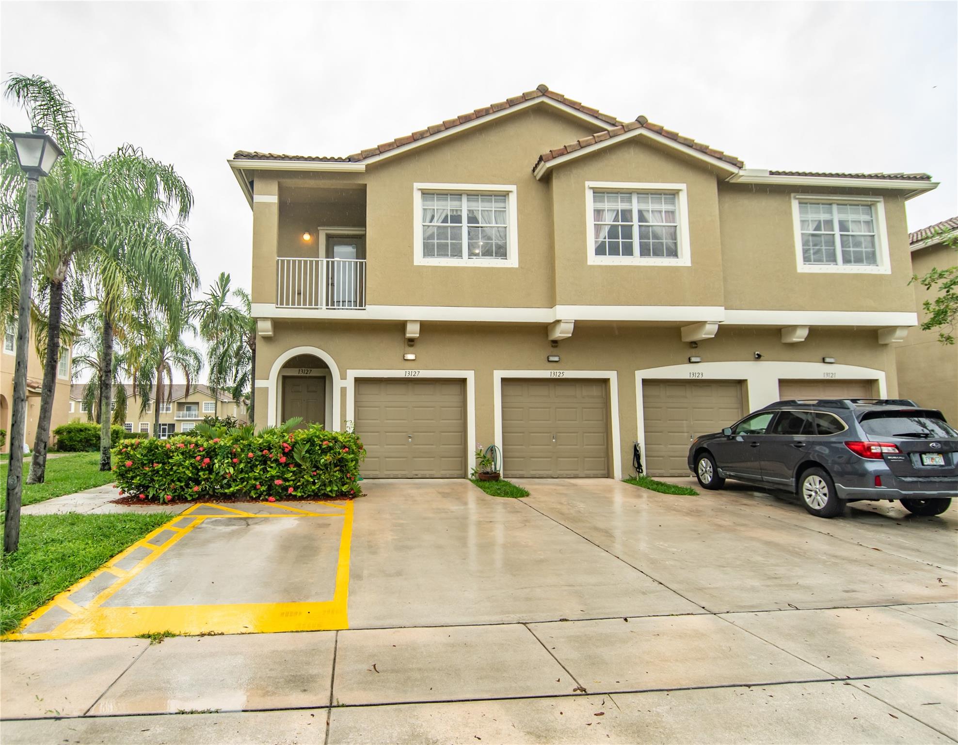 Homes for sale in Miramar, FL | 13127 Sw 44Th St #12202, Miramar, FL 33027 | MLS# F10507817