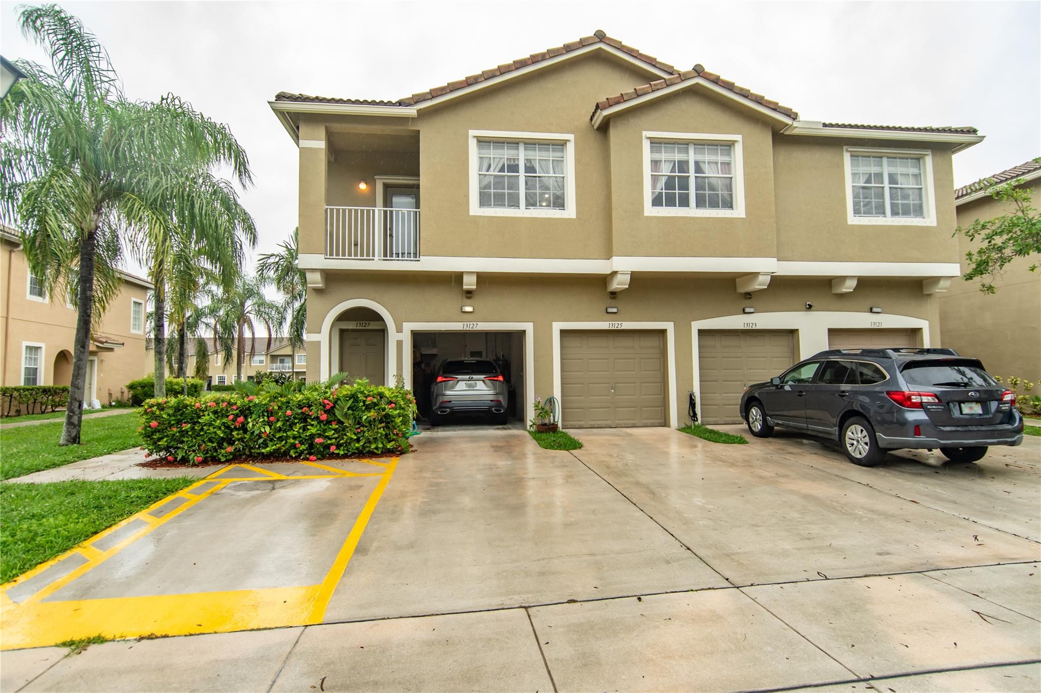 Homes for sale in Miramar, FL | 13127 Sw 44Th St #12202, Miramar, FL 33027 | MLS# F10507817