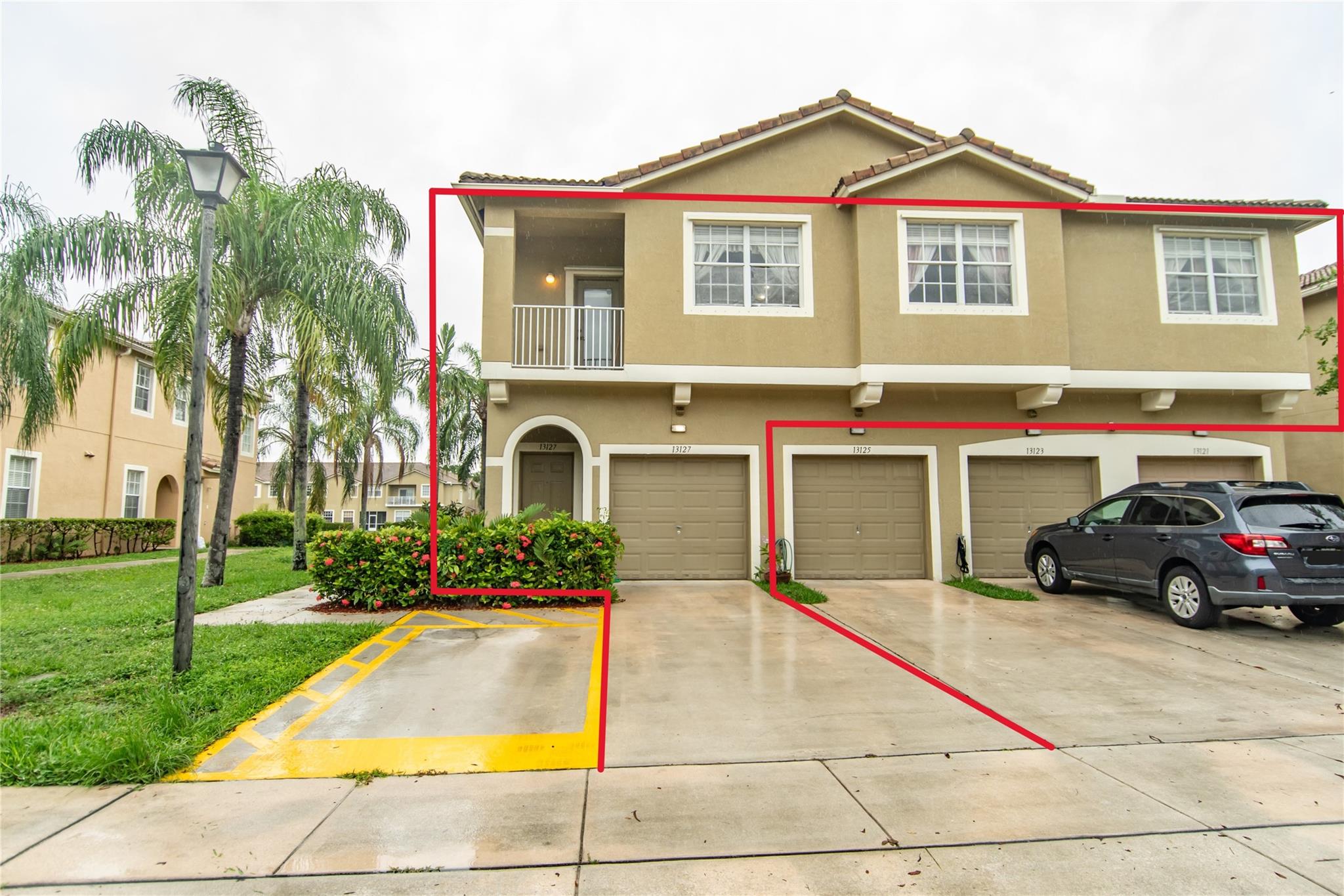 Homes for sale in Miramar, FL | 13127 Sw 44Th St #12202, Miramar, FL 33027 | MLS# F10507817