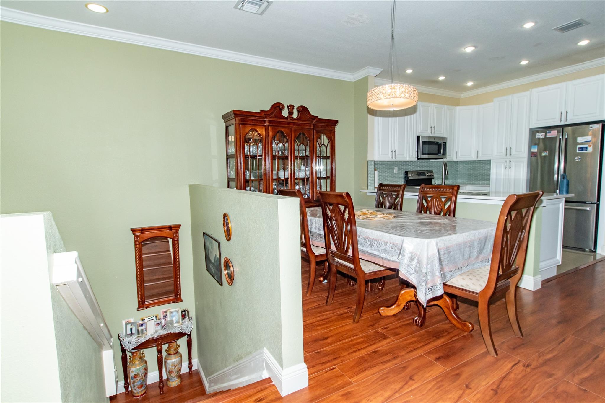 Homes for sale in Miramar, FL | 13127 Sw 44Th St #12202, Miramar, FL 33027 | MLS# F10507817