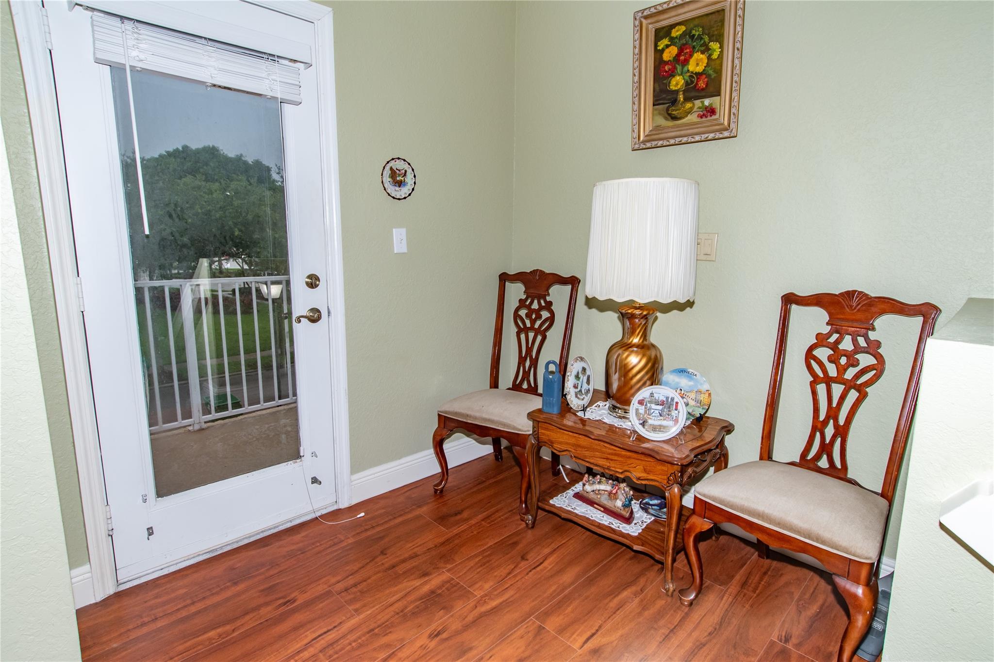 Homes for sale in Miramar, FL | 13127 Sw 44Th St #12202, Miramar, FL 33027 | MLS# F10507817