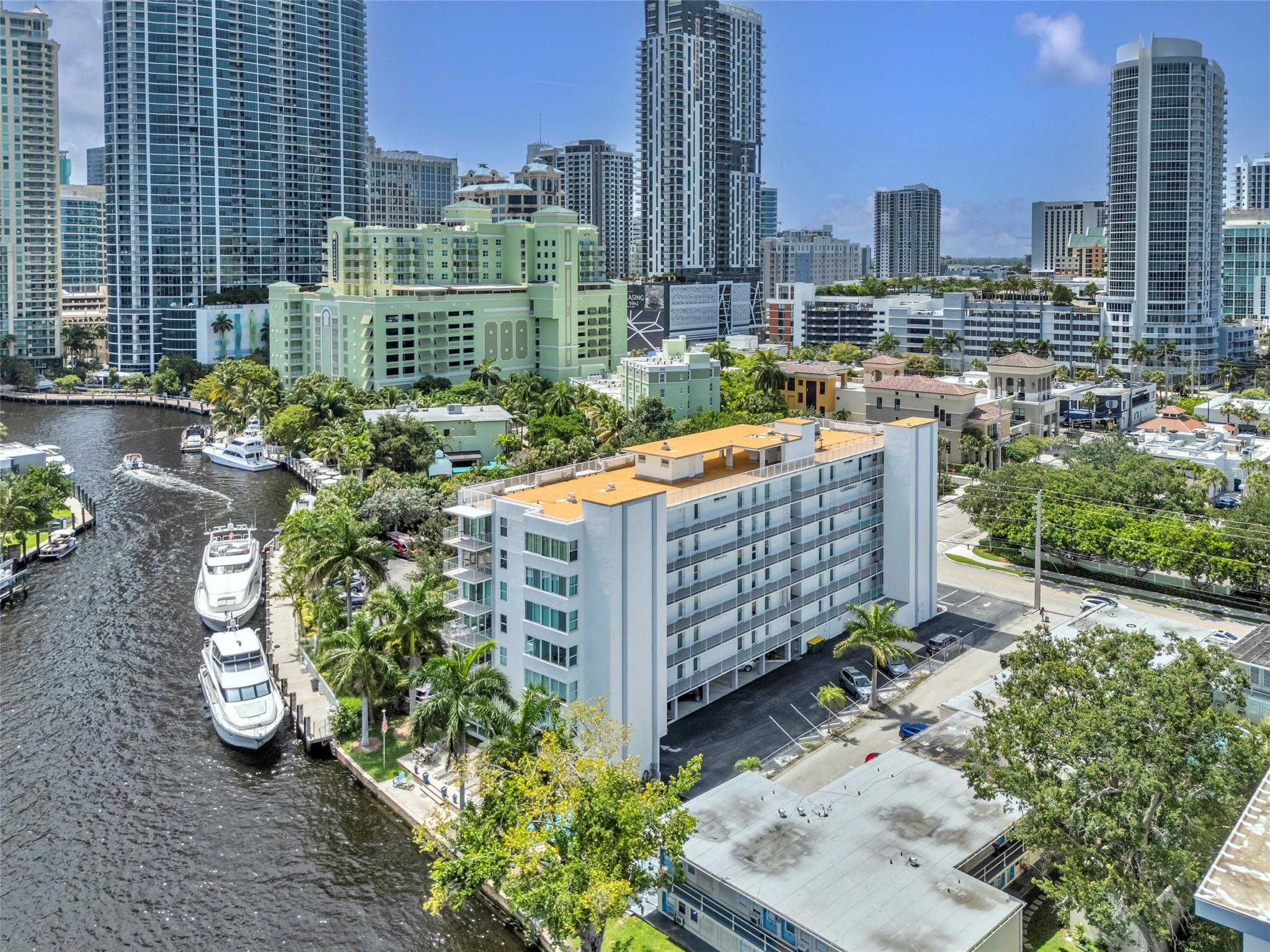 Homes for sale in Fort Lauderdale, FL | 800 Se 4 St #405, Fort Lauderdale, FL 33301 | MLS# F10506108