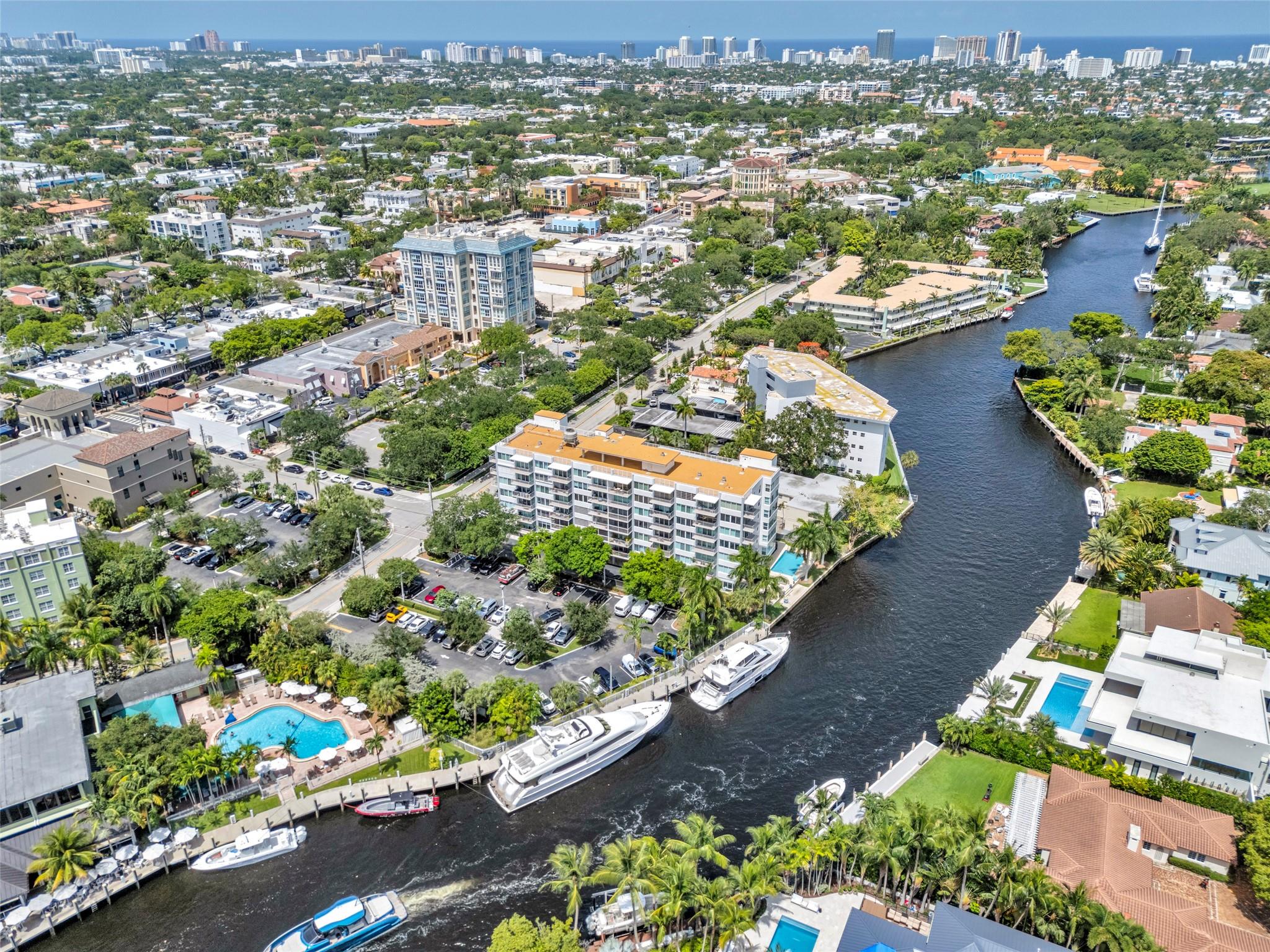 Homes for sale in Fort Lauderdale, FL | 800 Se 4 St #405, Fort Lauderdale, FL 33301 | MLS# F10506108