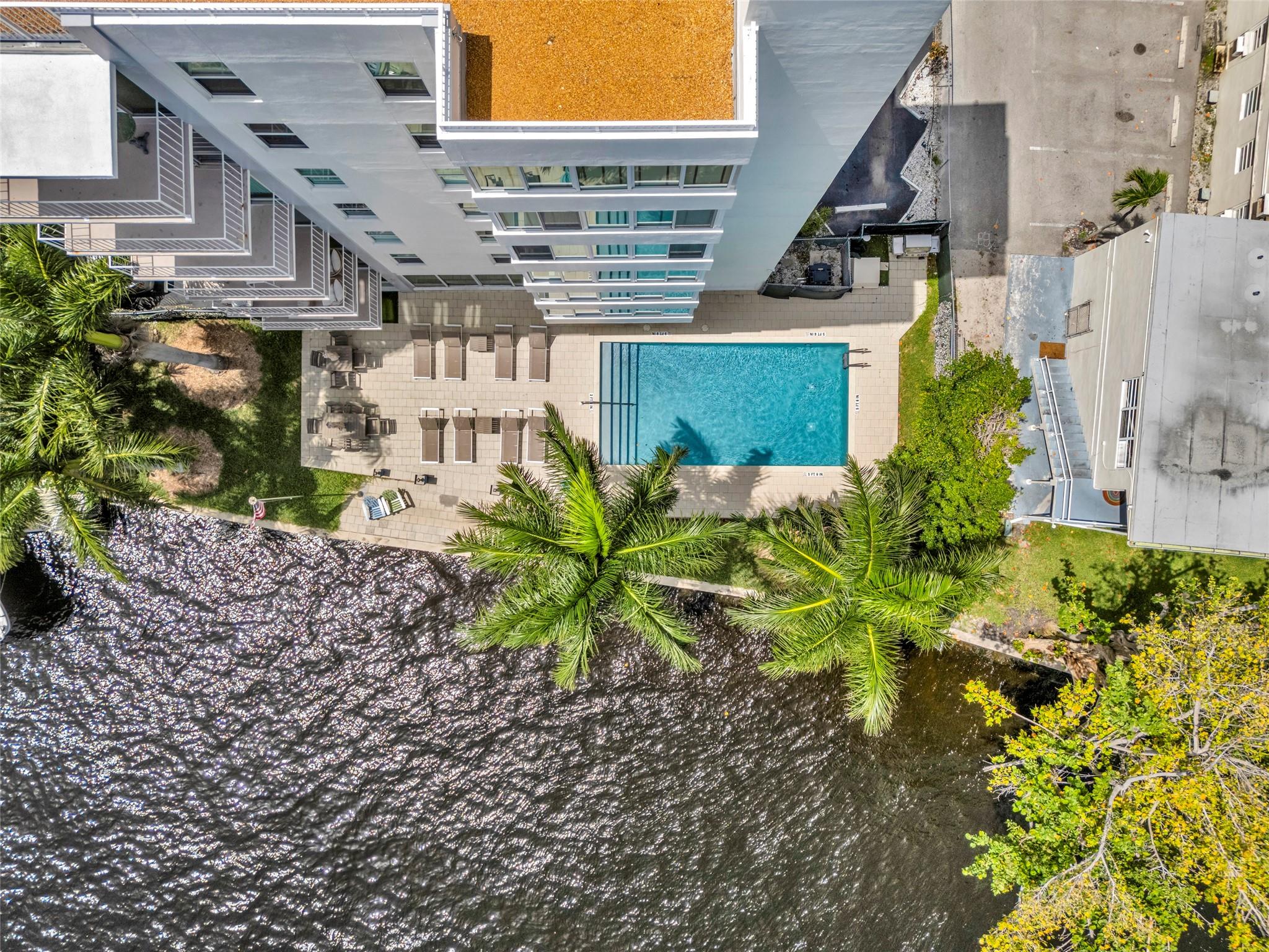 Homes for sale in Fort Lauderdale, FL | 800 Se 4 St #405, Fort Lauderdale, FL 33301 | MLS# F10506108