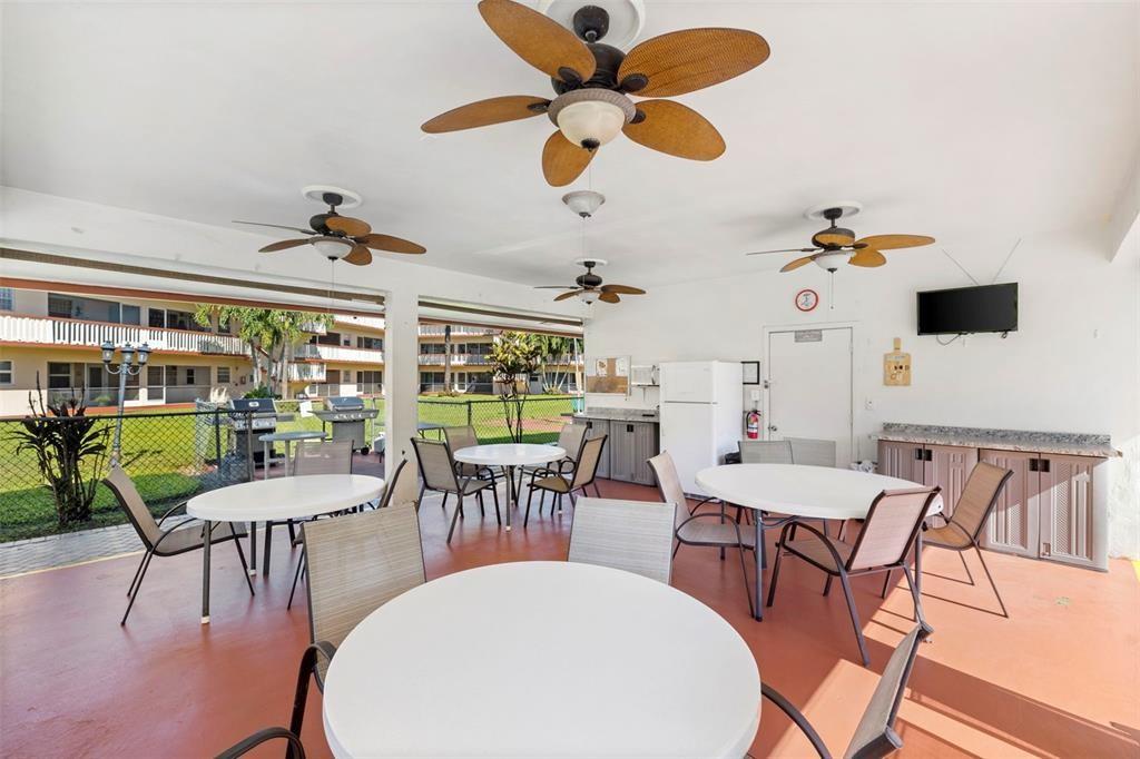 Homes for sale in Hollywood, FL | 5300 Washington St #103Q, Hollywood, FL 33021 | MLS# F10507933
