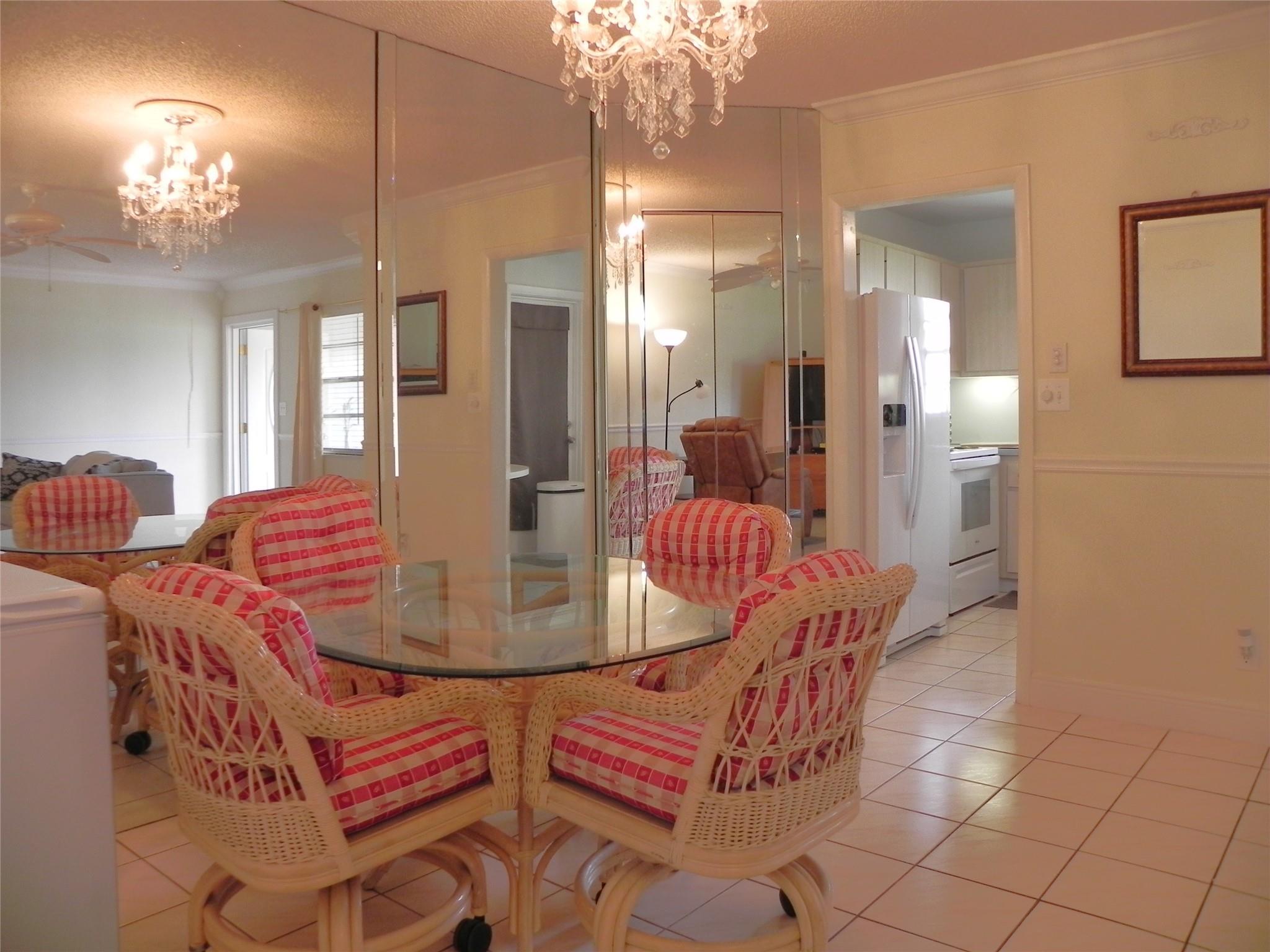 Homes for sale in Hollywood, FL | 5300 Washington St #103Q, Hollywood, FL 33021 | MLS# F10507933