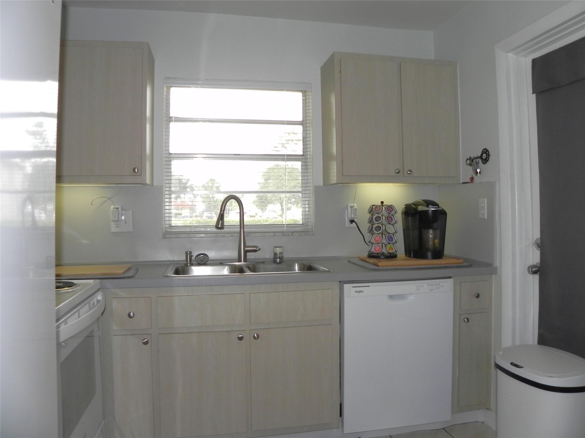 Homes for sale in Hollywood, FL | 5300 Washington St #103Q, Hollywood, FL 33021 | MLS# F10507933