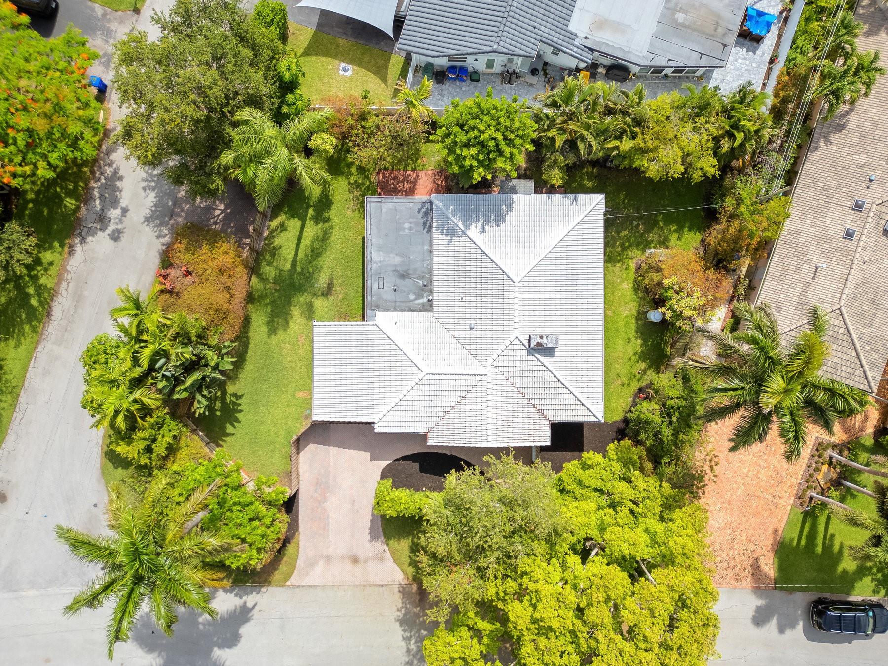 Homes for sale in Fort Lauderdale, FL | 2508 Ne 27Th Ave, Fort Lauderdale, FL 33305 | MLS# F10507708
