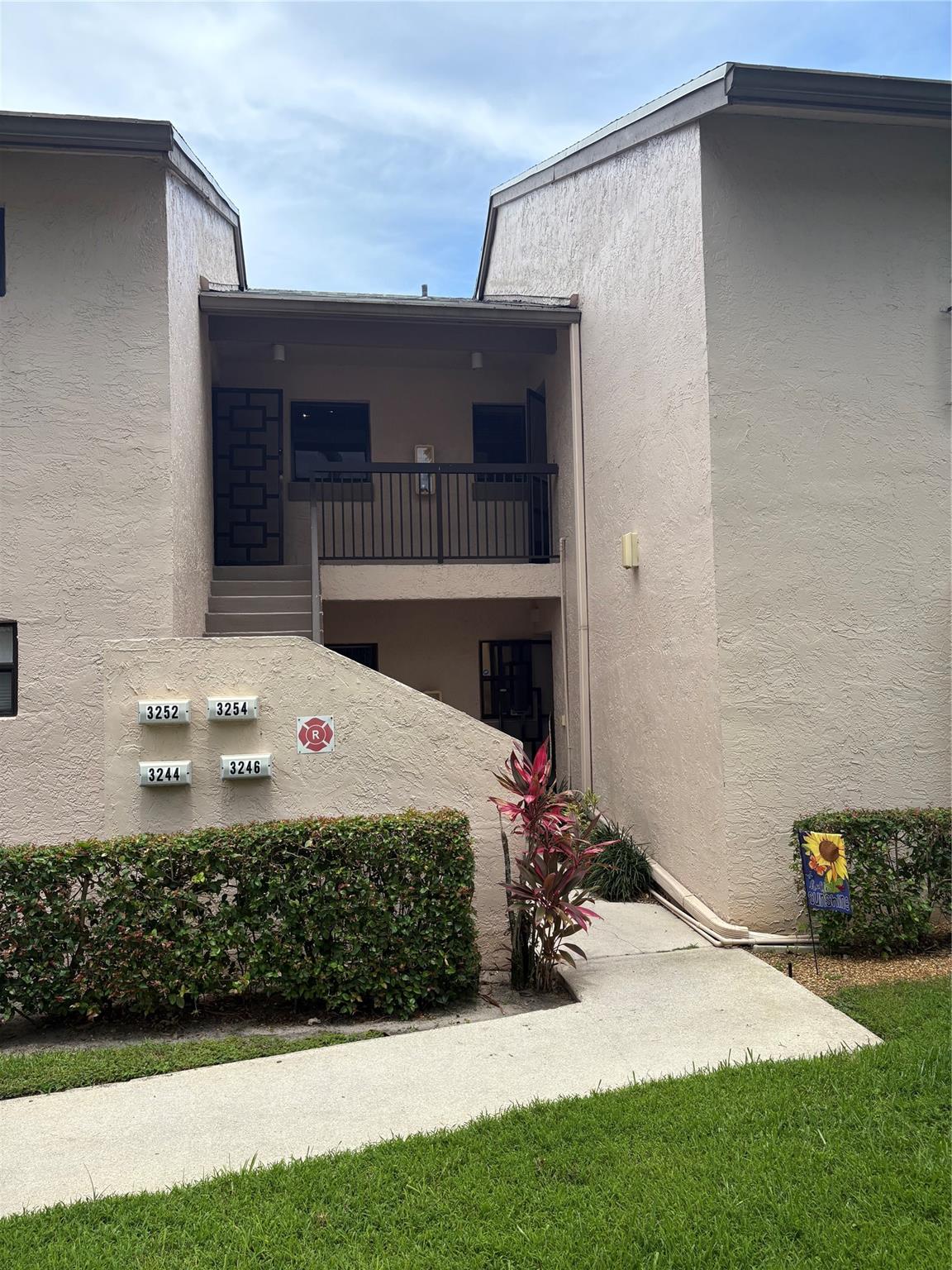 Homes for sale in Pompano Beach, FL | 3254 Nw 47Th Ave #32101, Pompano Beach, FL 33063 | MLS# F10508283