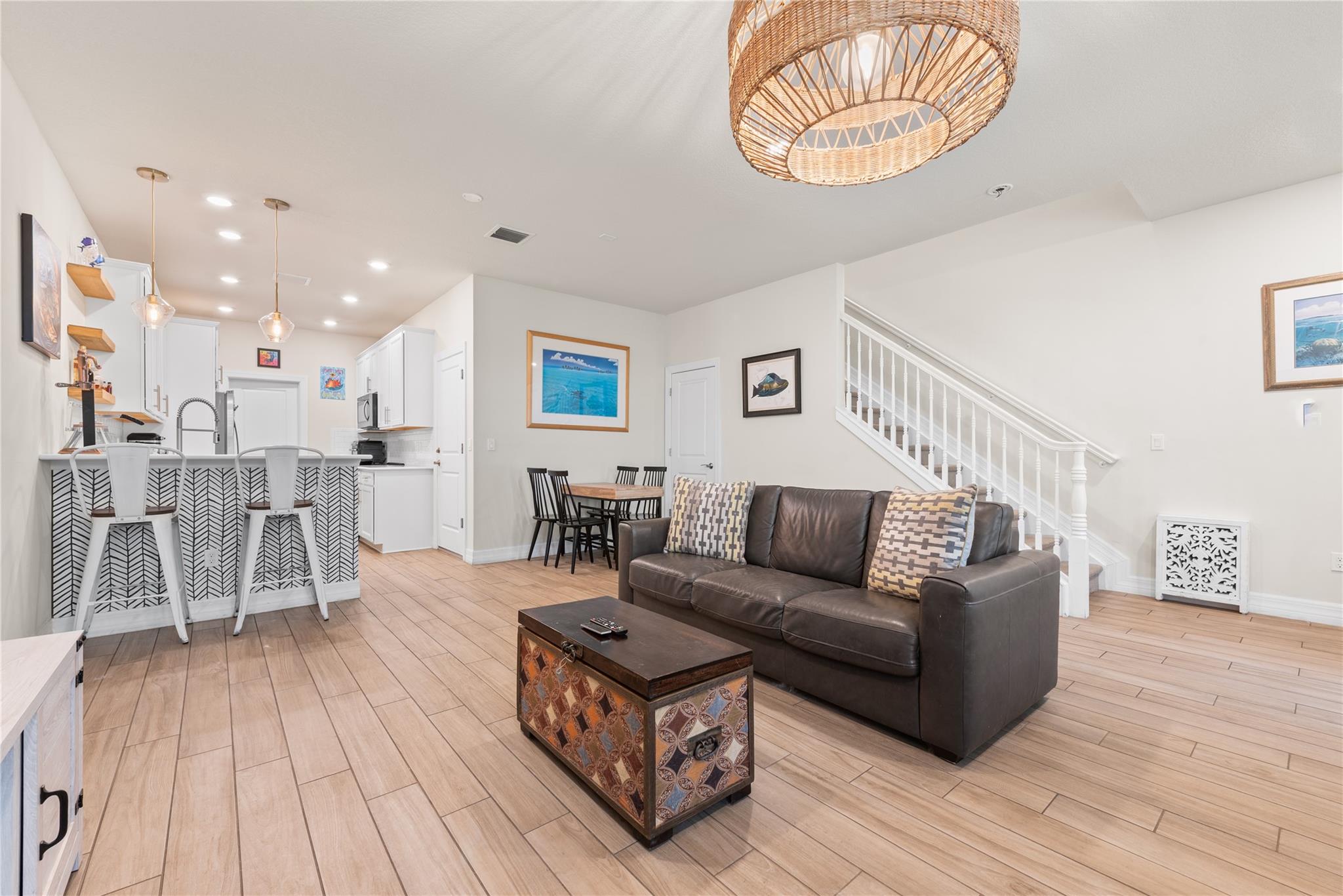 Homes for sale in Hollywood, FL | 1030 Eucalyptus Dr #2, Hollywood, FL 33021 | MLS# F10507988