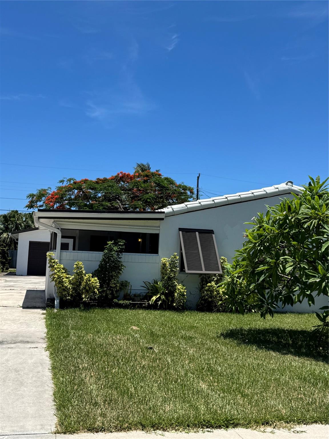 Homes for sale in Hollywood, FL | 925 N 32Nd Ave, Hollywood, FL 33021 | MLS# F10508295