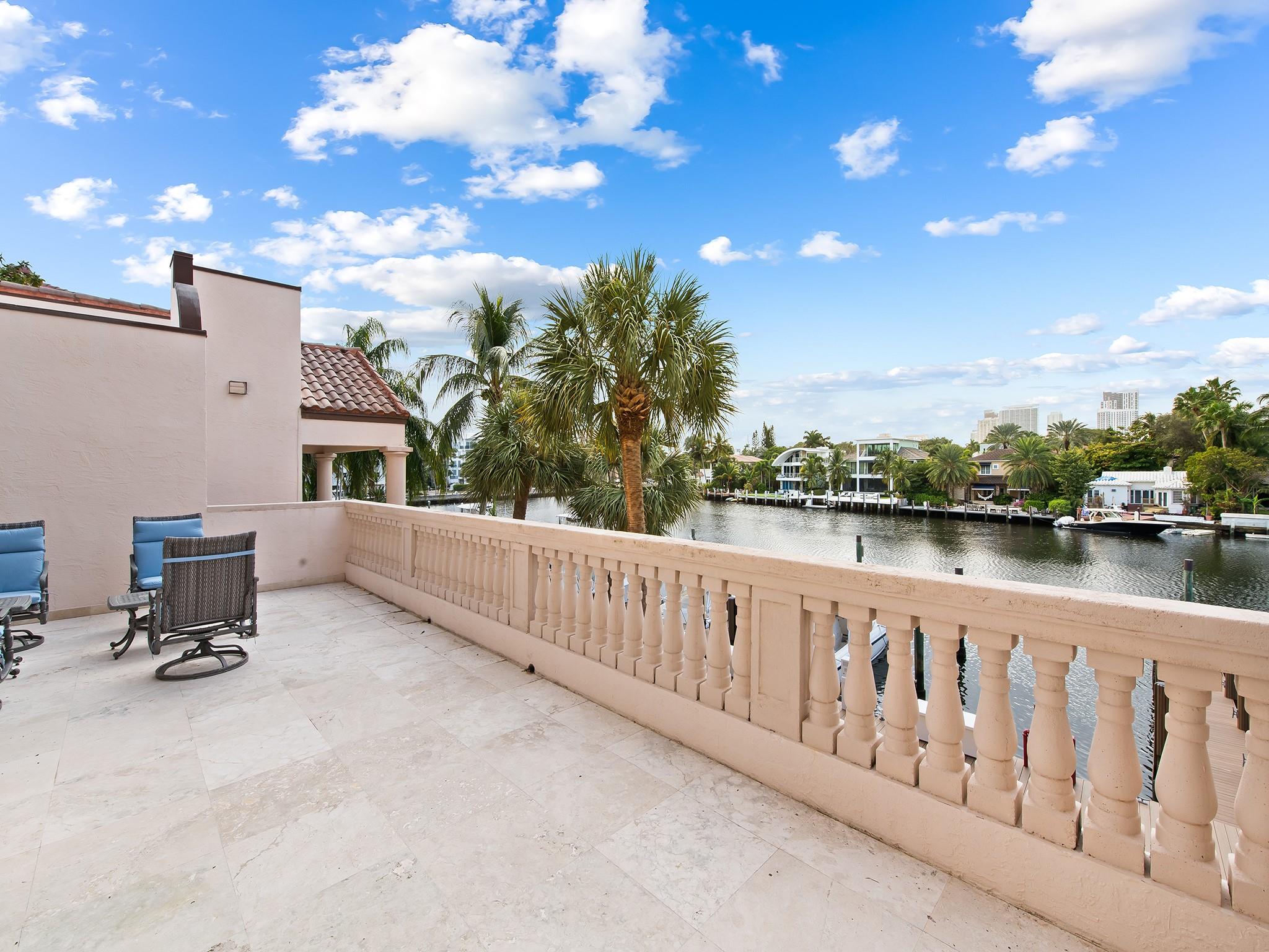 Homes for sale in Fort Lauderdale, FL | 25 Hendricks Isle #203, Fort Lauderdale, FL 33301 | MLS# F10507797