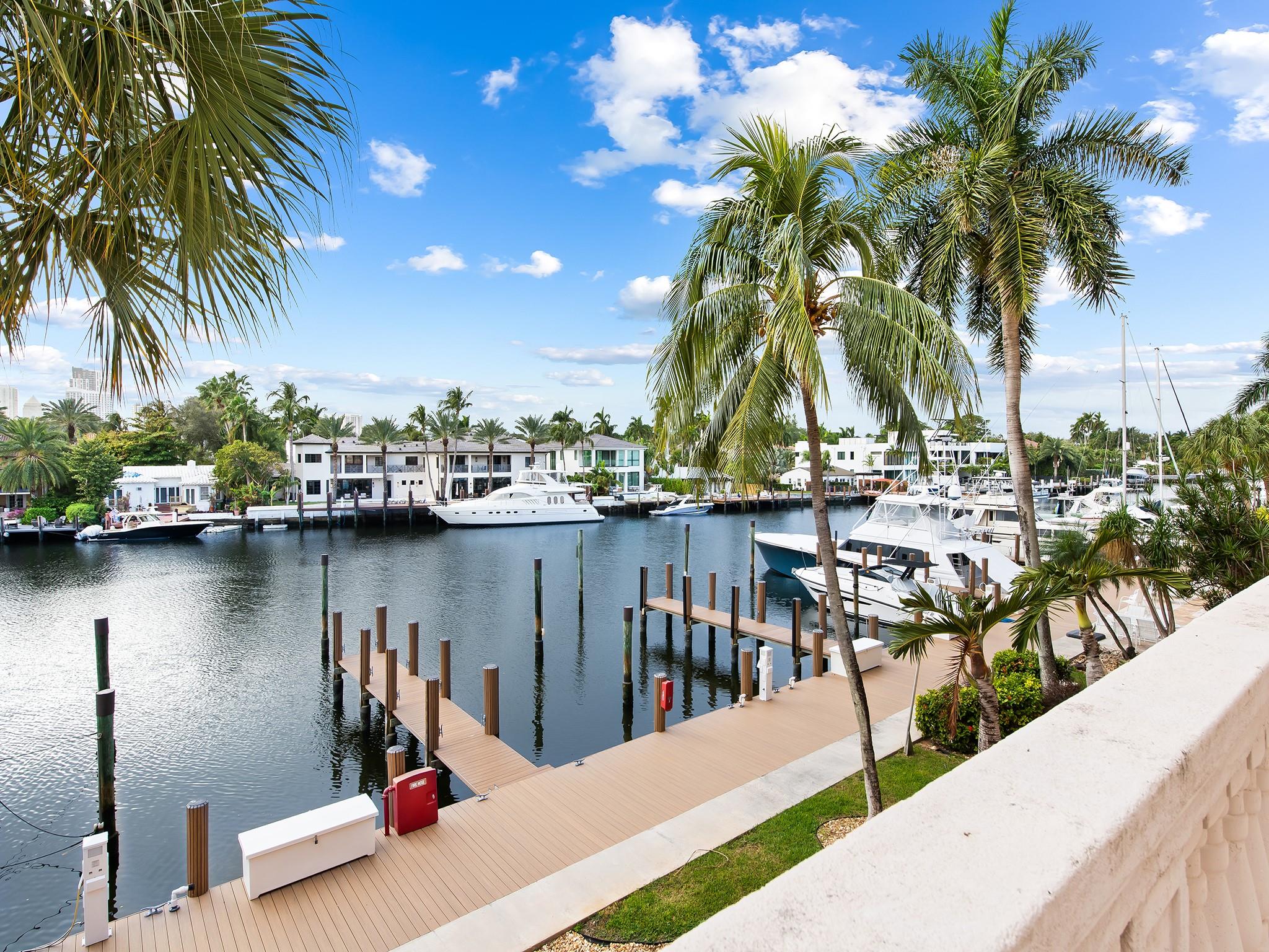 Homes for sale in Fort Lauderdale, FL | 25 Hendricks Isle #203, Fort Lauderdale, FL 33301 | MLS# F10507797