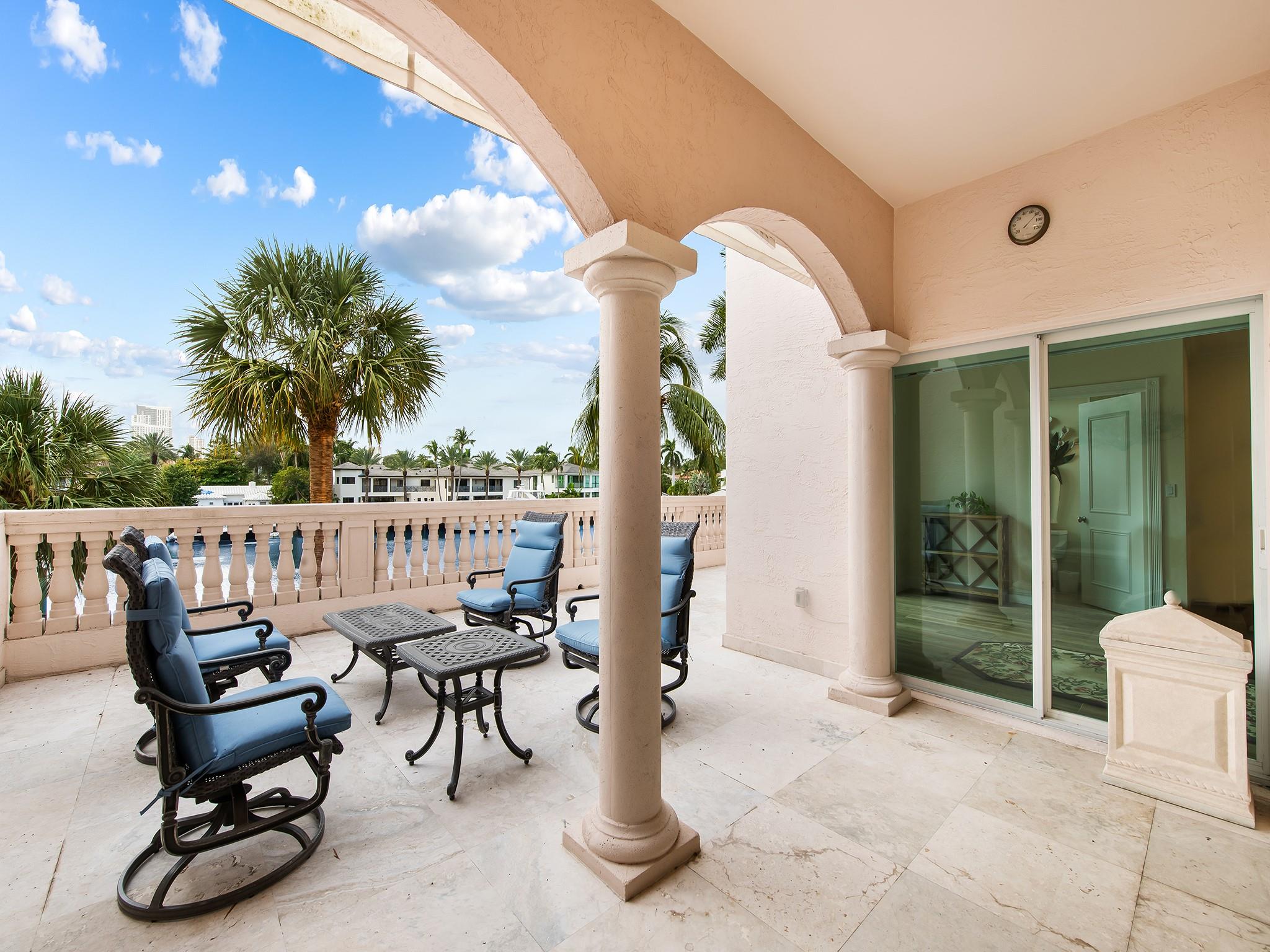 Homes for sale in Fort Lauderdale, FL | 25 Hendricks Isle #203, Fort Lauderdale, FL 33301 | MLS# F10507797