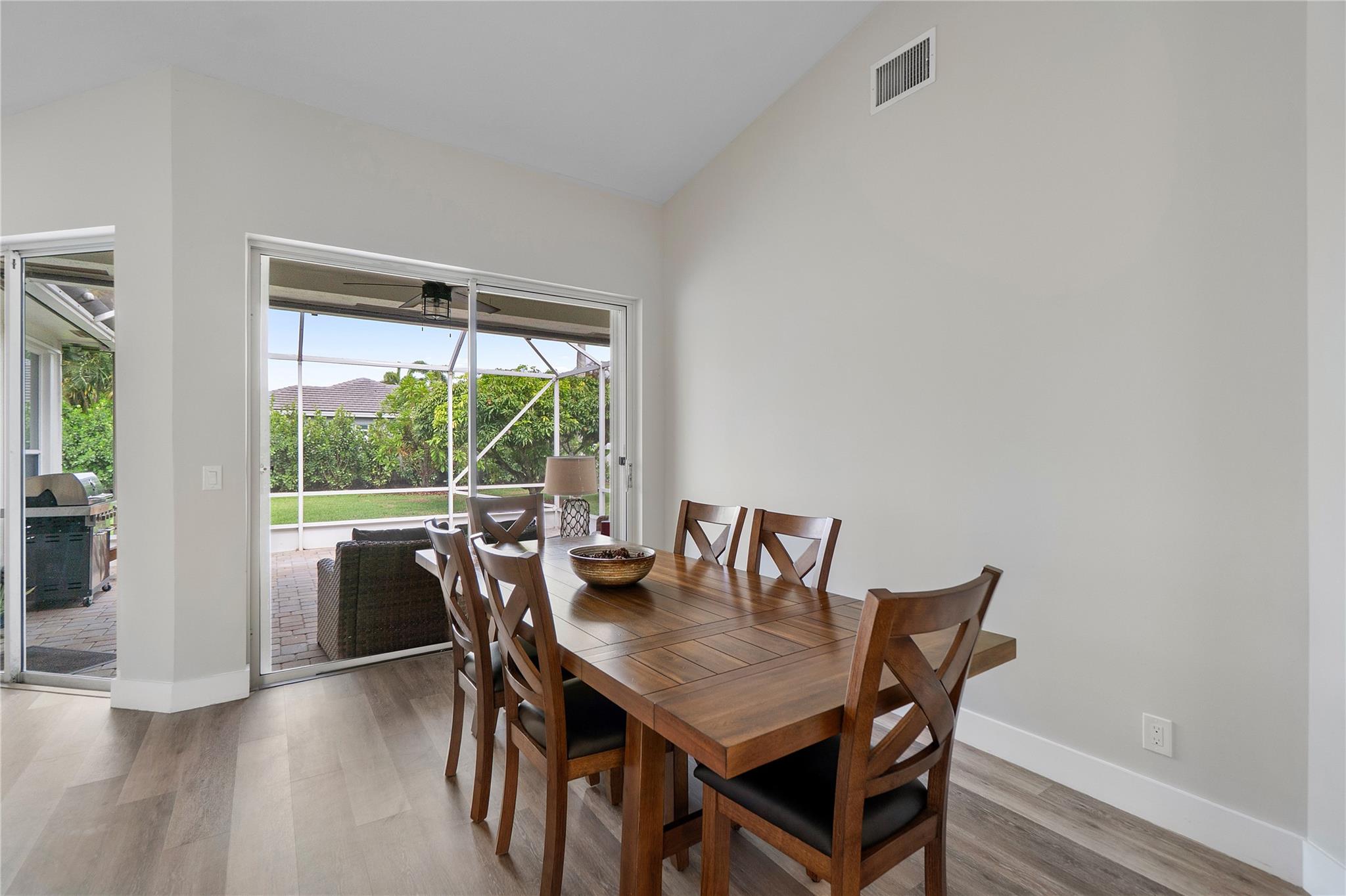 Homes for sale in Lake Worth, FL | 4307 Danielson Dr, Lake Worth, FL 33467 | MLS# F10508125