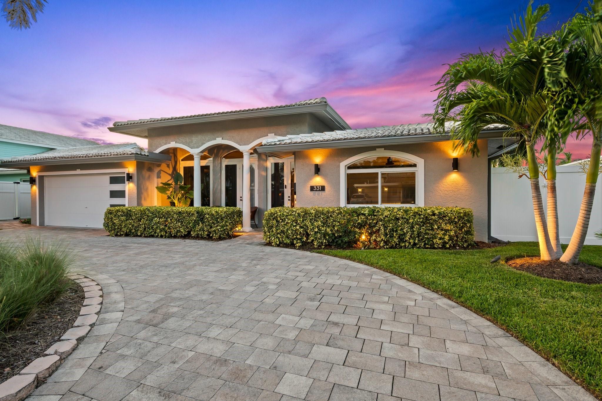 Homes for sale in Pompano Beach, FL | 331 Se 9Th Ct, Pompano Beach, FL 33060 | MLS# F10508272