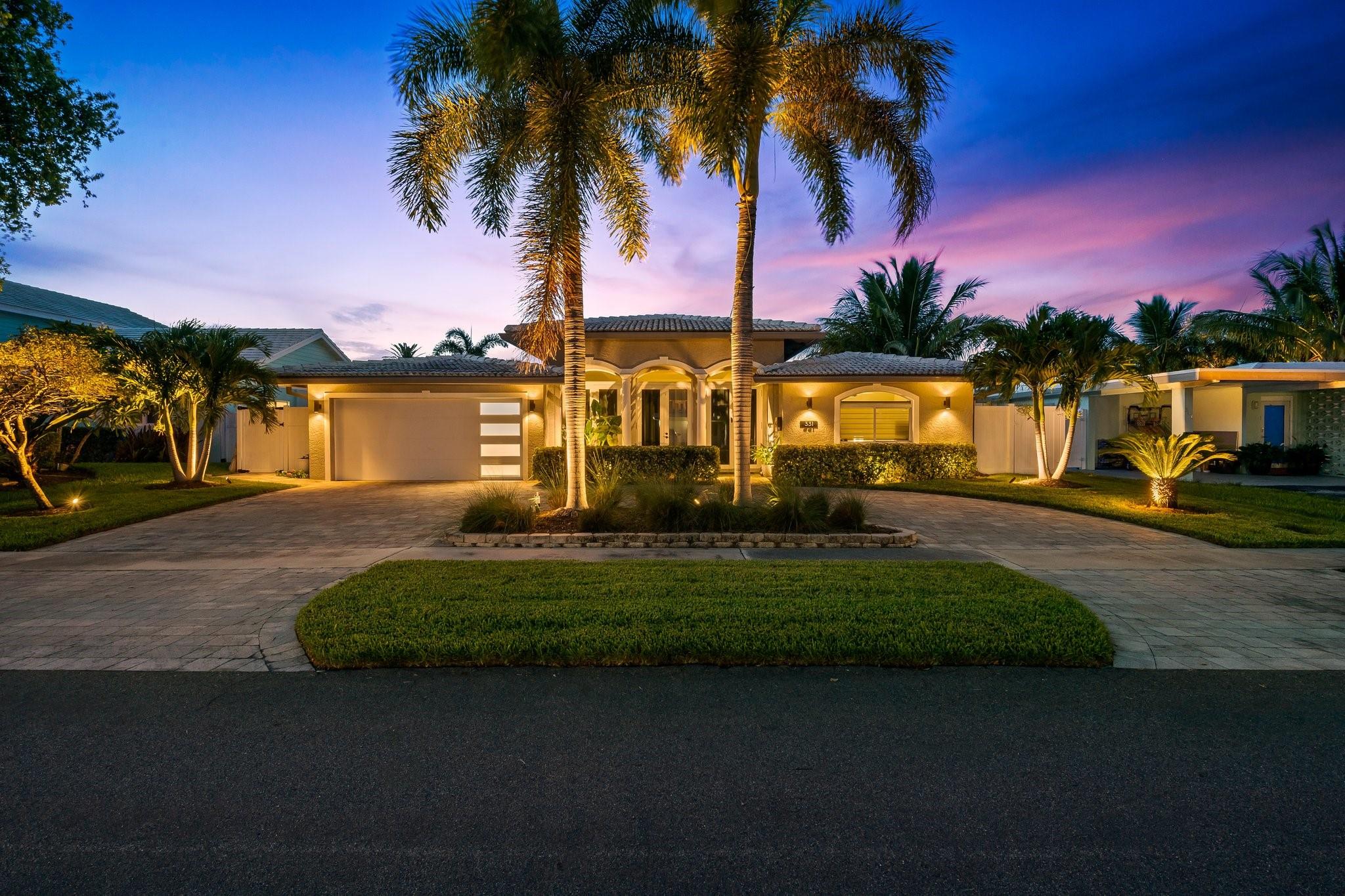 Homes for sale in Pompano Beach, FL | 331 Se 9Th Ct, Pompano Beach, FL 33060 | MLS# F10508272