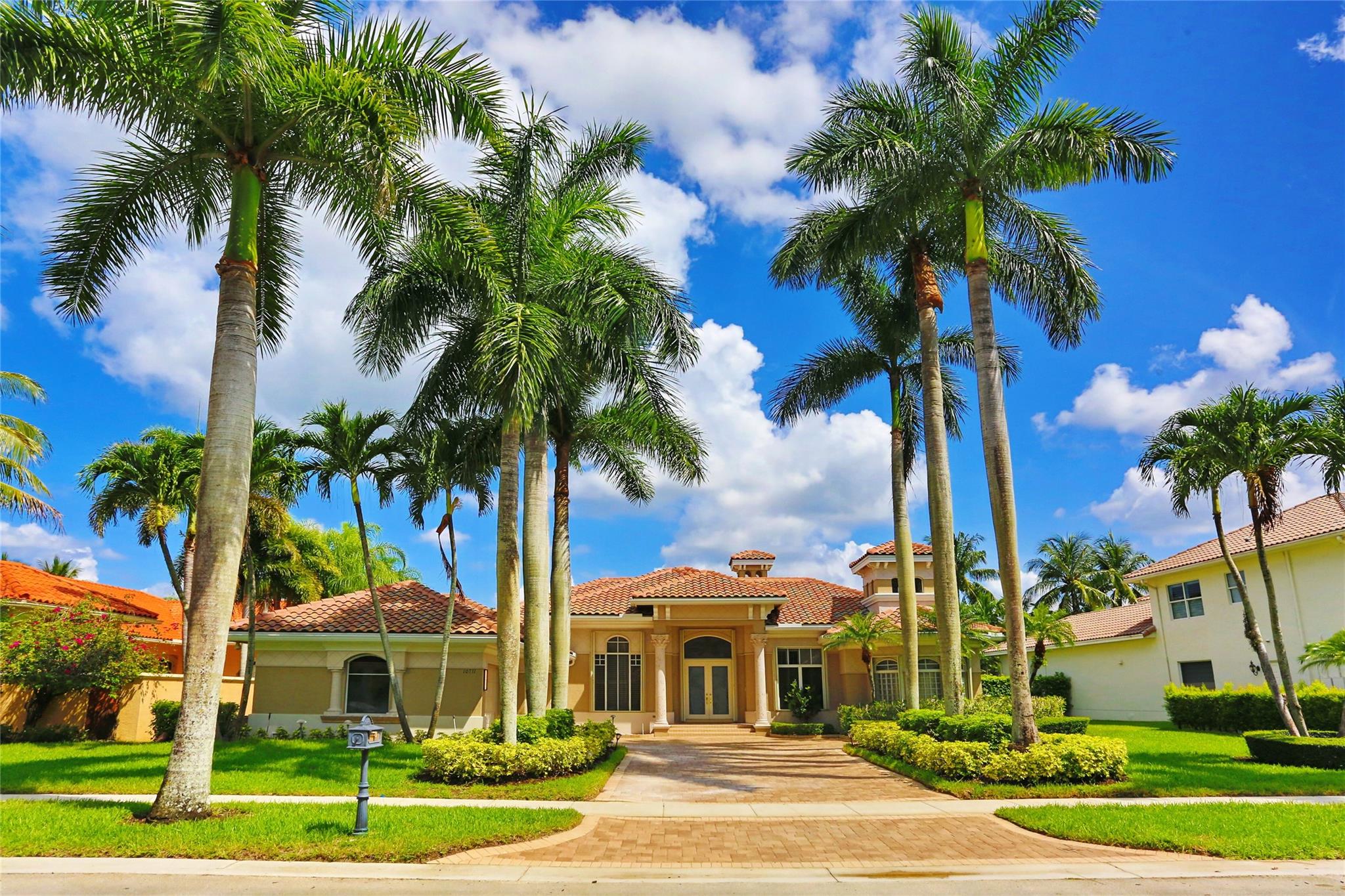Casa à Venda em Plantation, FL