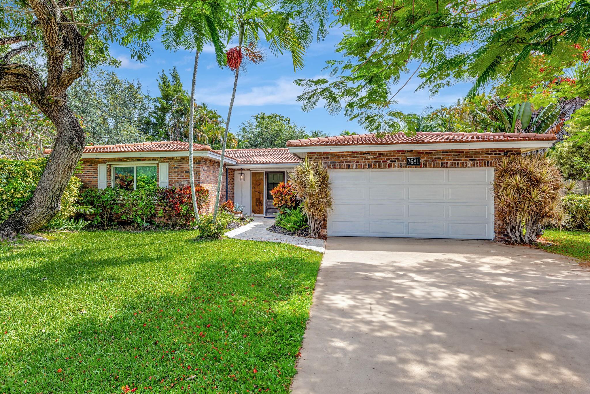 7681 6th Ct, Plantation, Florida 33324