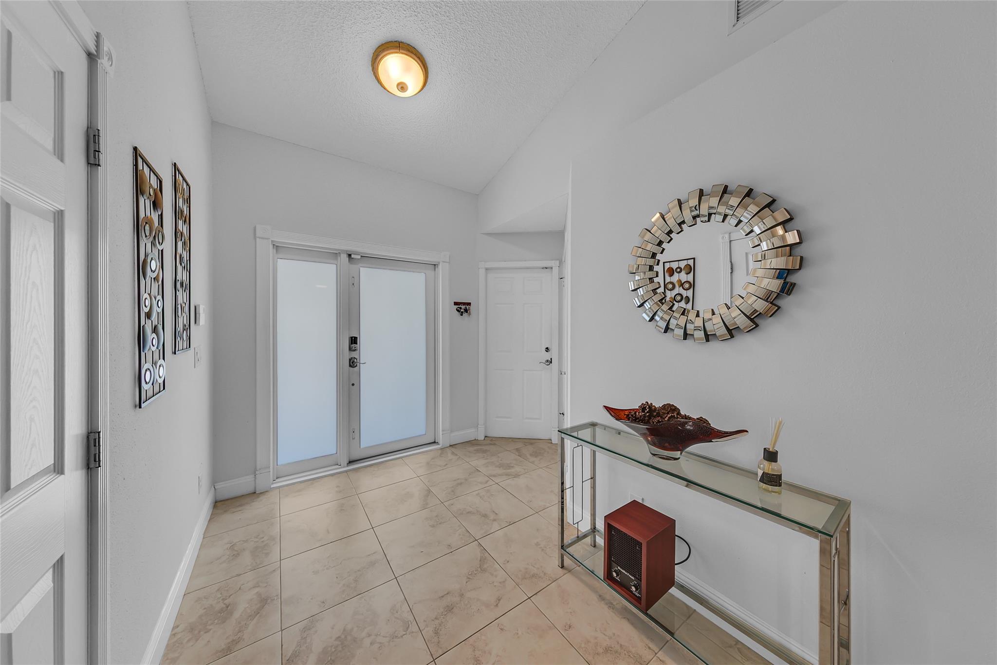 5200 NW 5th Avenue