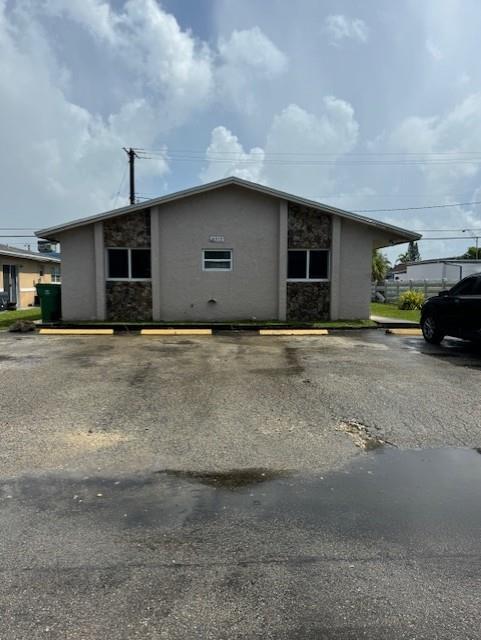 Homes for sale in Hollywood, FL | 6513 Sw 18th St, Hollywood, FL 33023 | MLS# F10508915