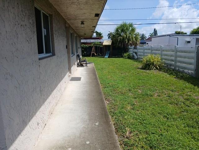 Homes for sale in Hollywood, FL | 6513 Sw 18th St, Hollywood, FL 33023 | MLS# F10508915