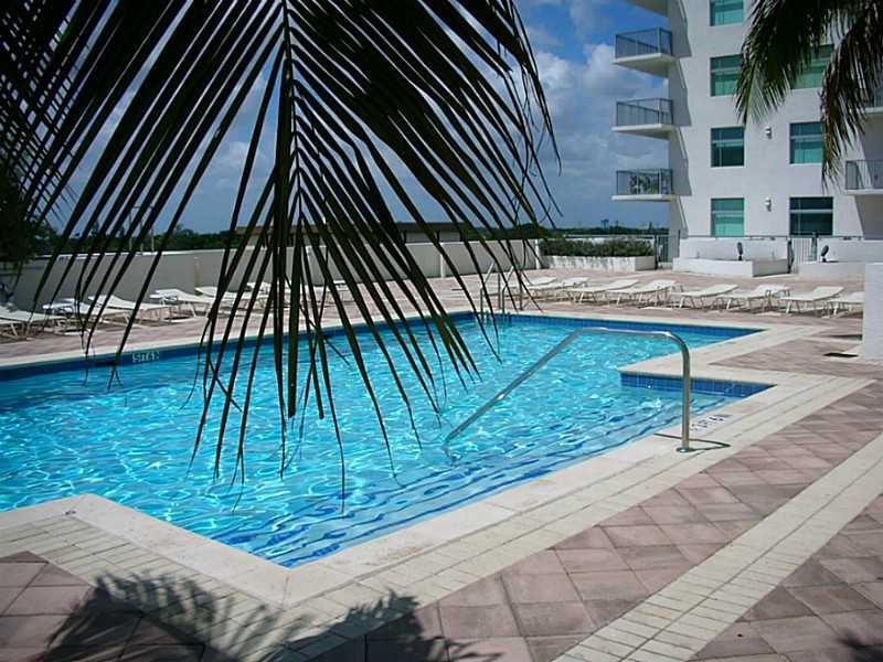 140 DIXIE HY Unit 525, Hollywood, Florida 33020