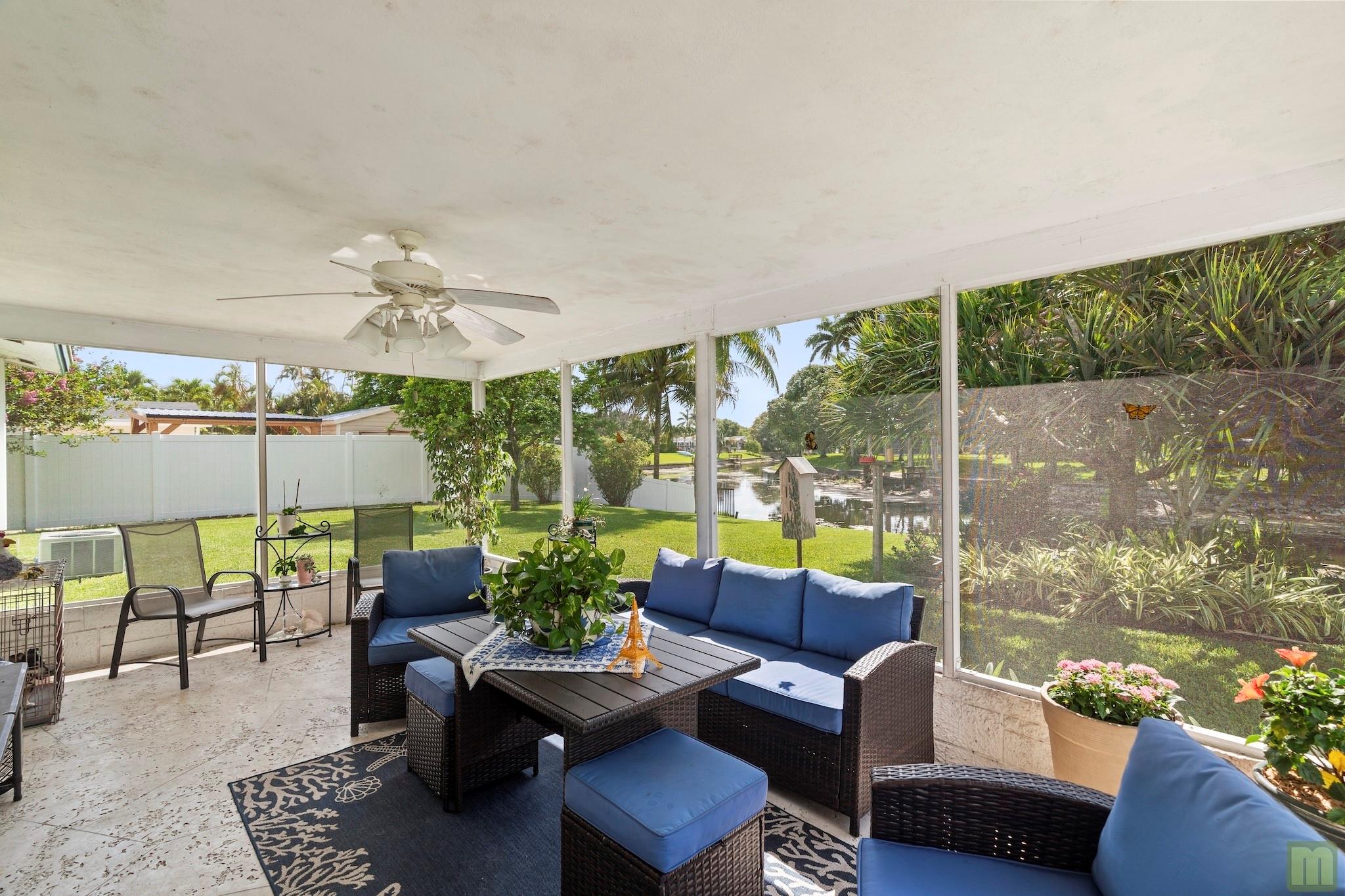 920 42nd Ter, Coconut Creek, Florida 33066