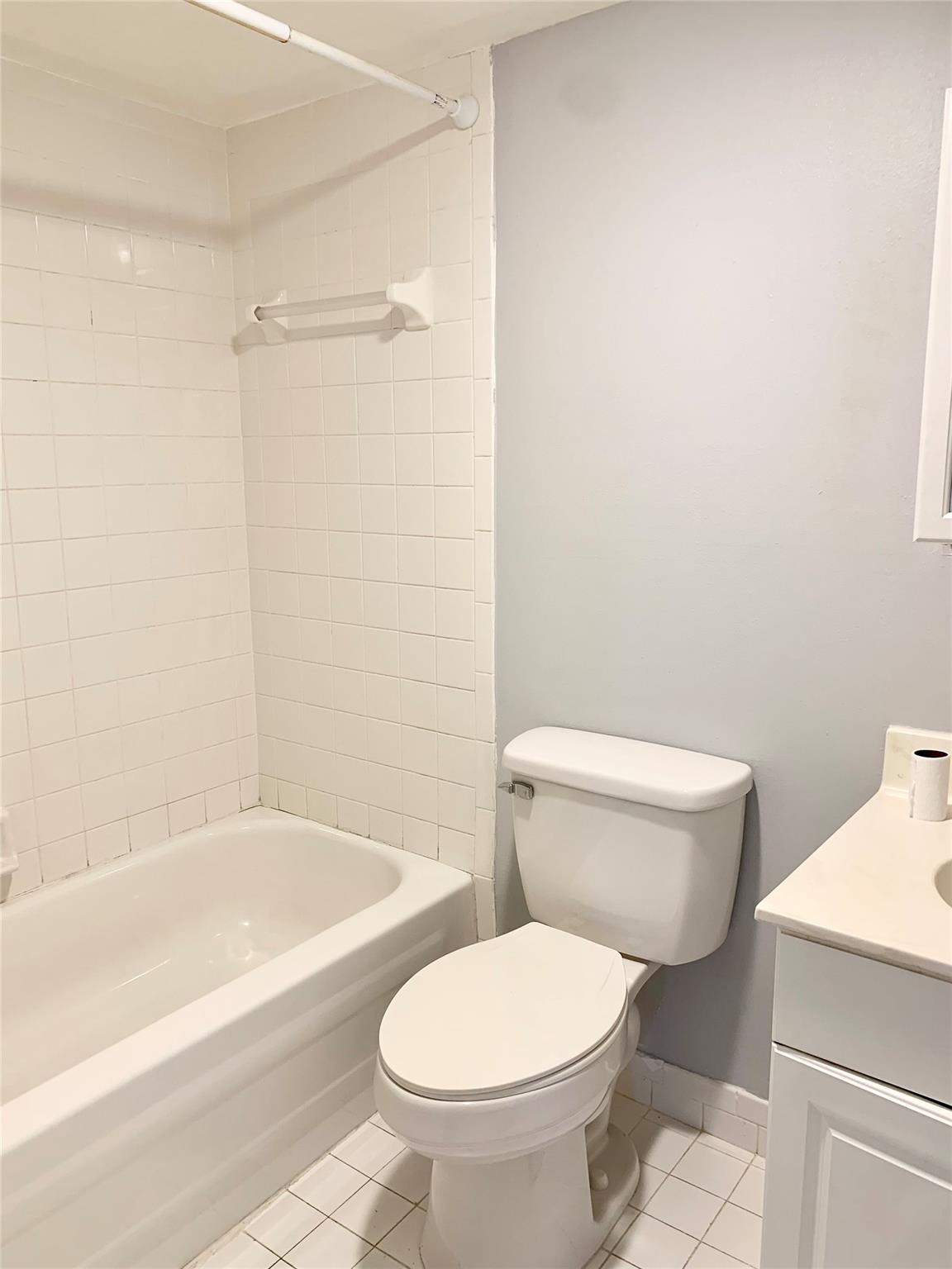 680 Tennis Club Drive 312
