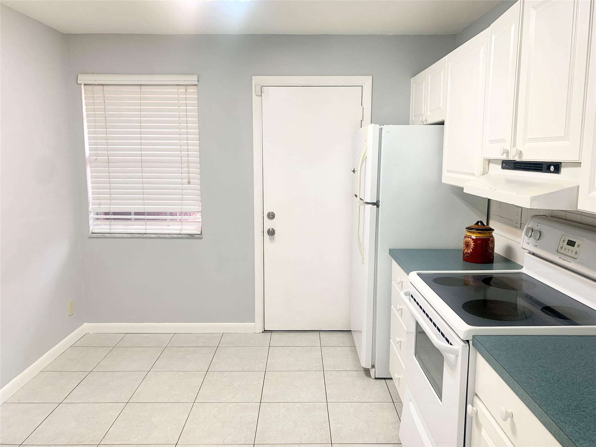 680 Tennis Club Drive 312
