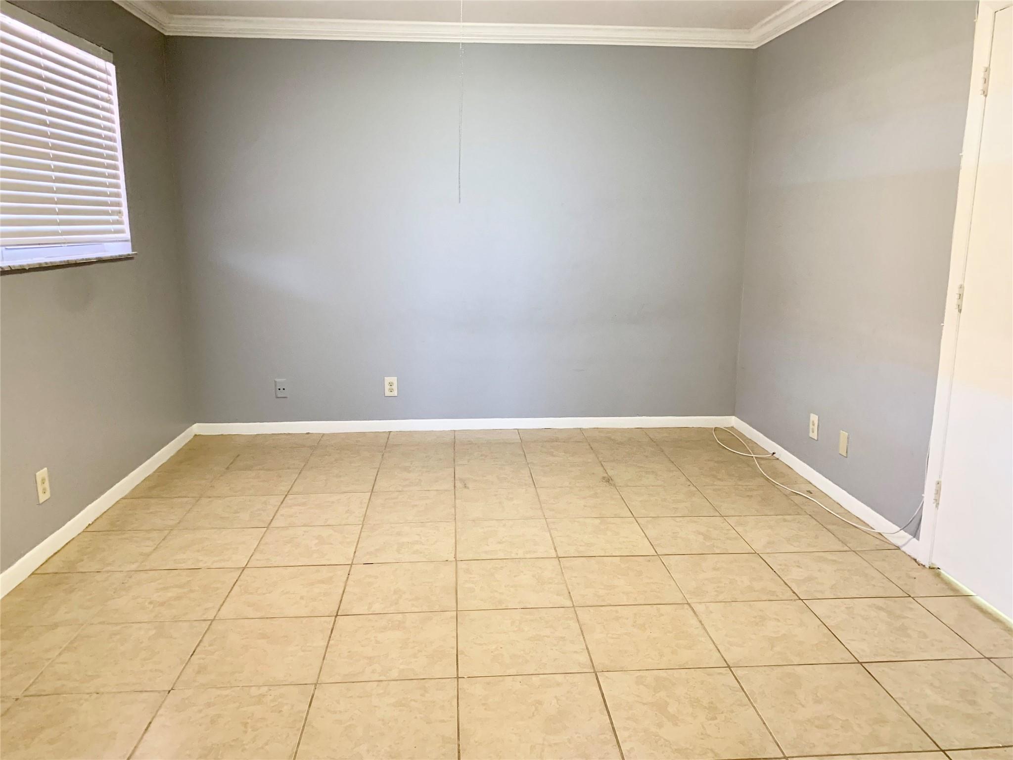 680 Tennis Club Drive 312