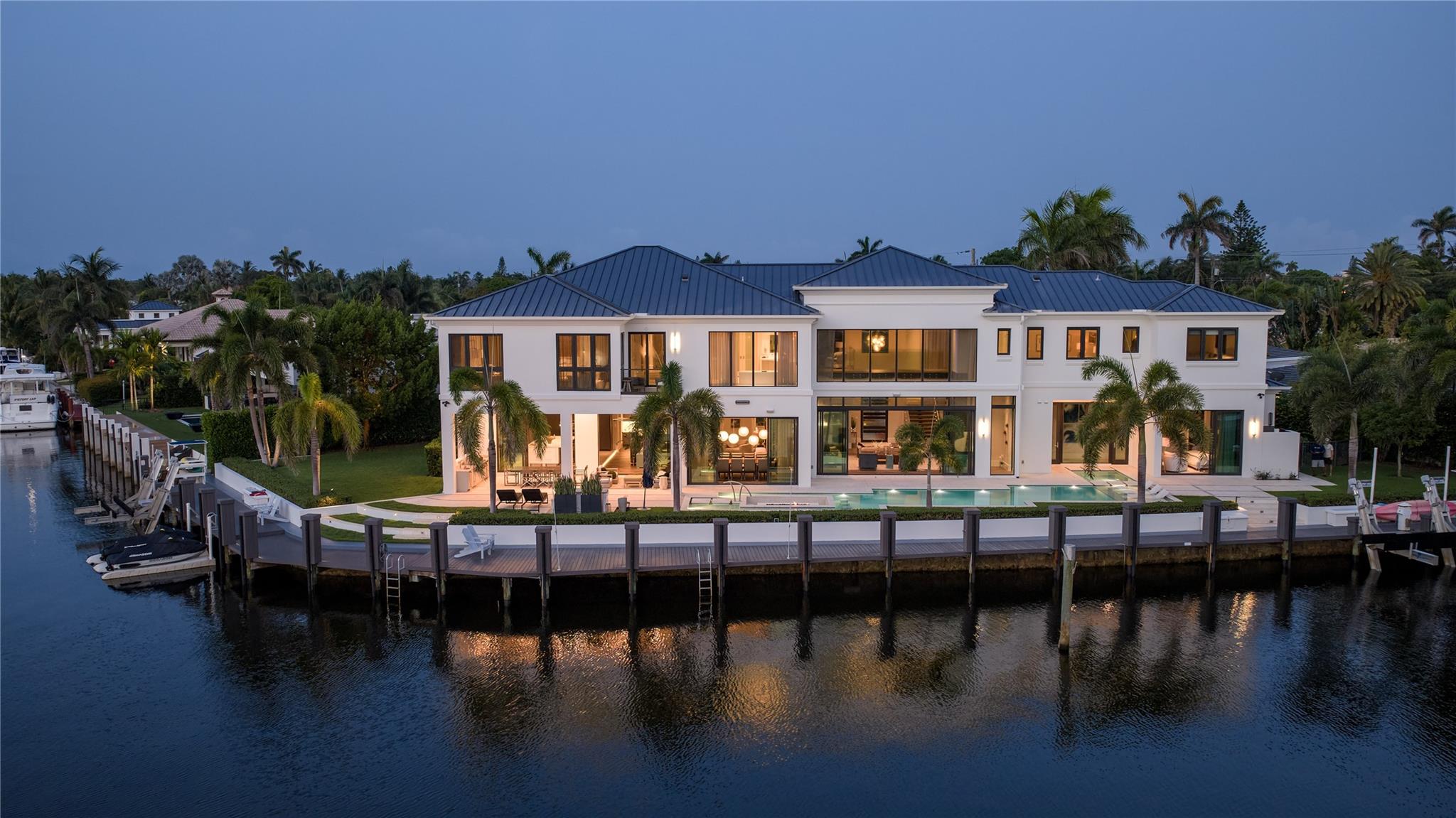 1200 12th Ter Deerfield Beach, FL 33441