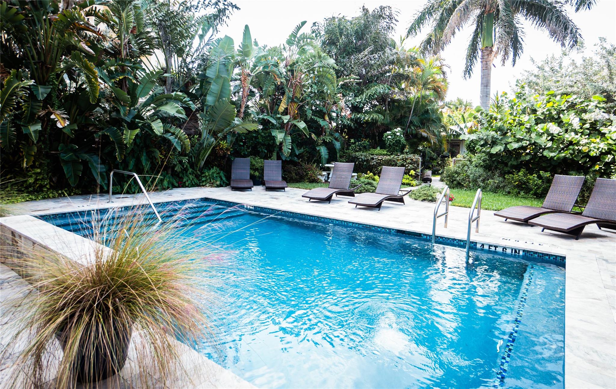 3301 12th St, Pompano Beach, Florida 33062