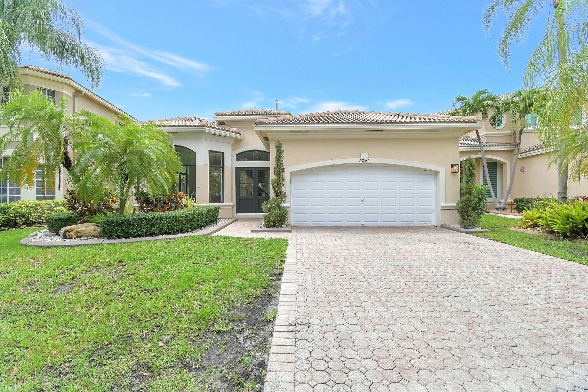 Homes for sale in Pembroke Pines, FL | 6041 Sw 195Th Ave, Pembroke Pines, FL 33332 | MLS# F10508432