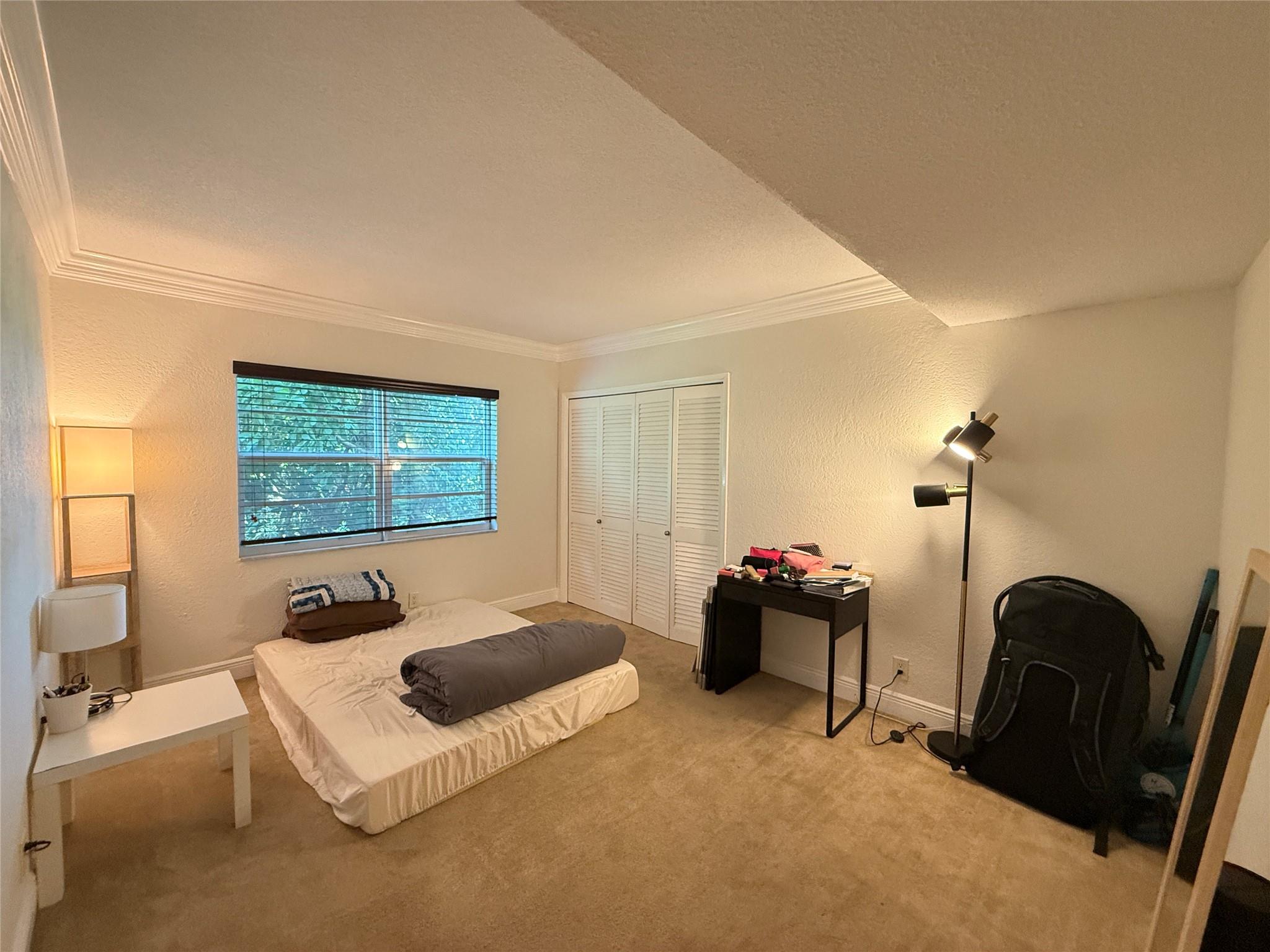 3000 N Palm Aire Dr 107