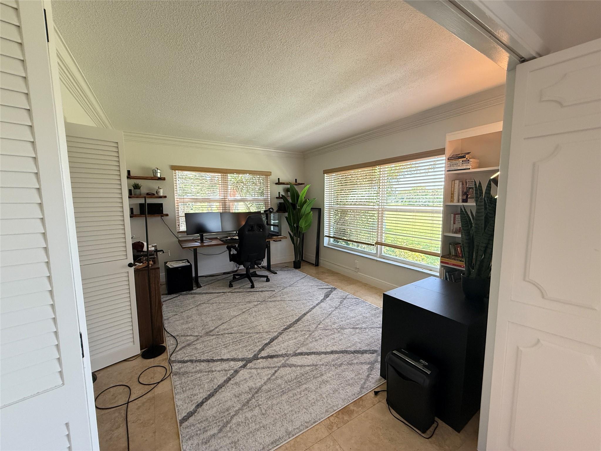 3000 N Palm Aire Dr 107