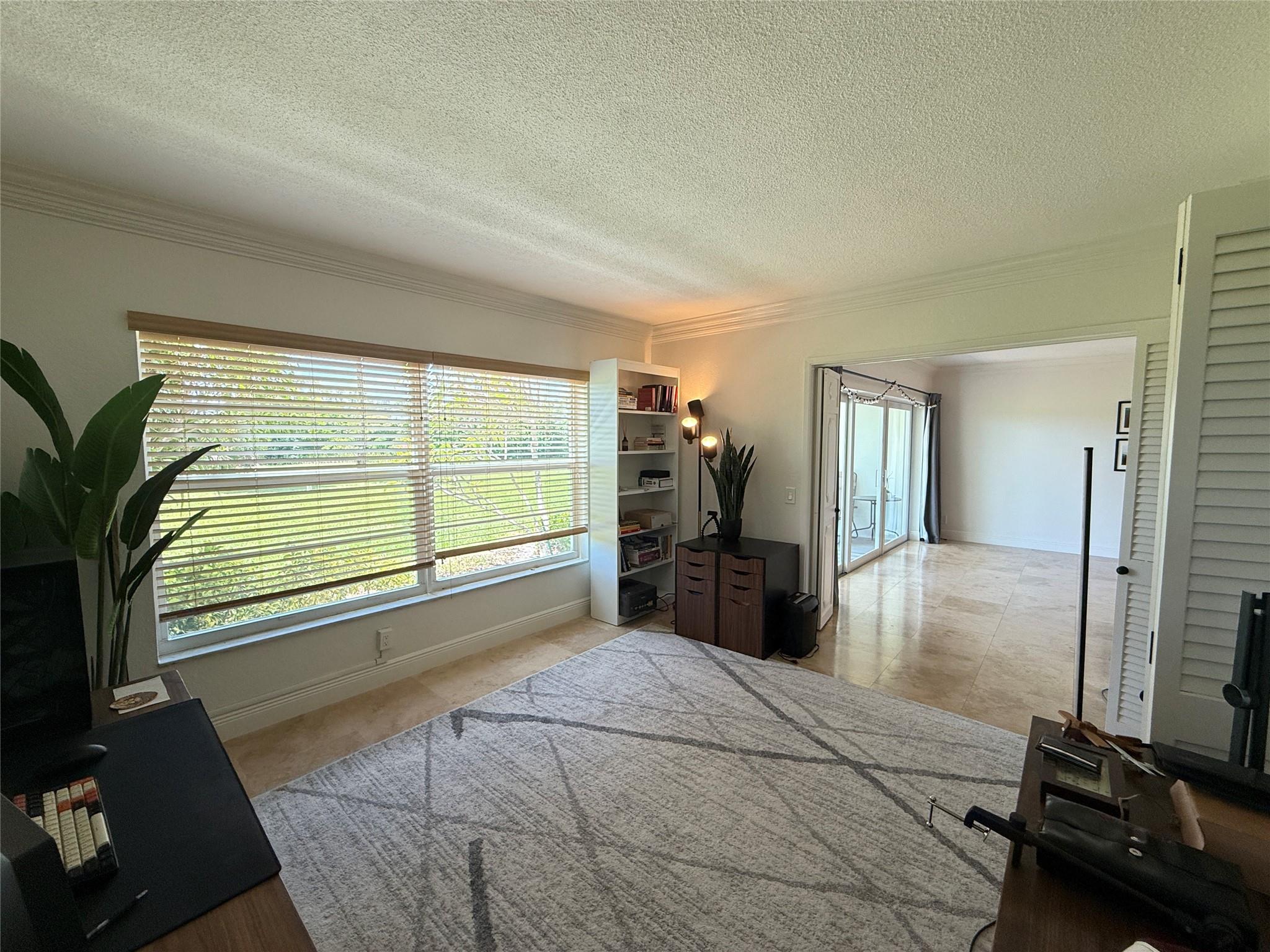 3000 N Palm Aire Dr 107