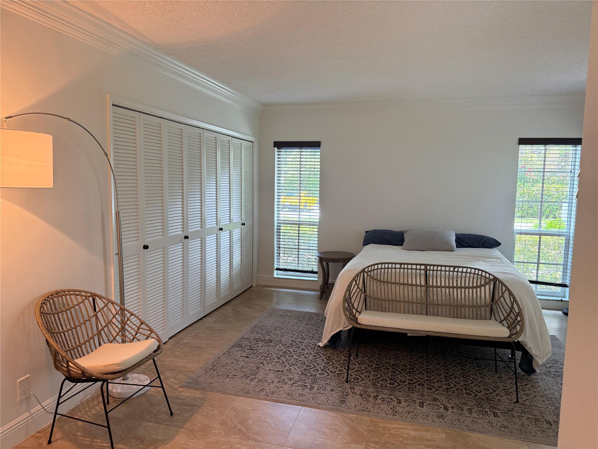 3000 N Palm Aire Dr 107