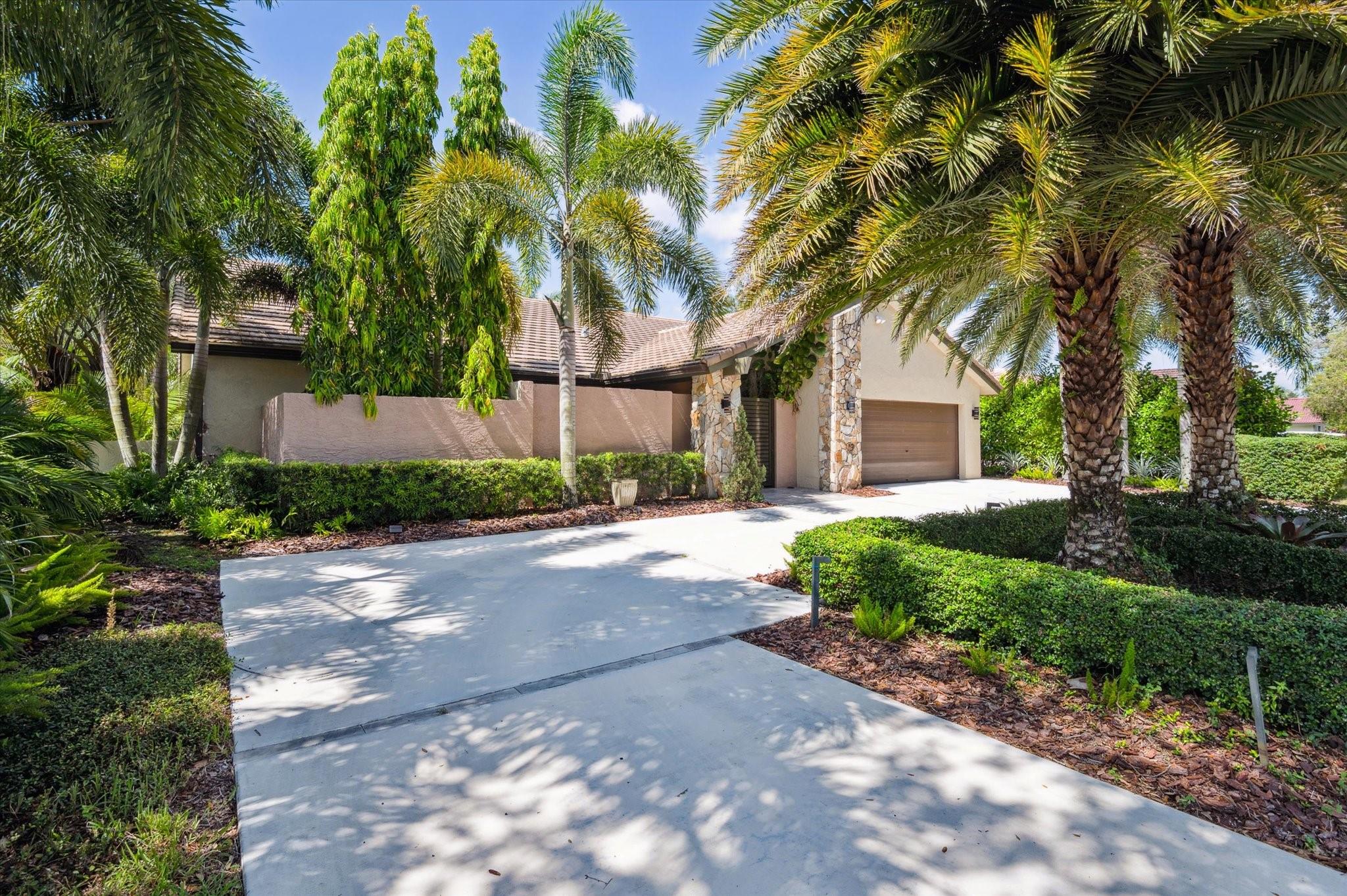 9700 10th St, Plantation, Florida 33322