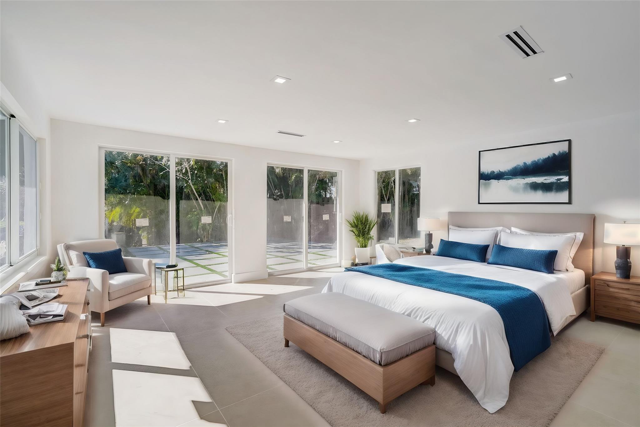 2407 Sugarloaf Ln, Fort Lauderdale, Florida 33312