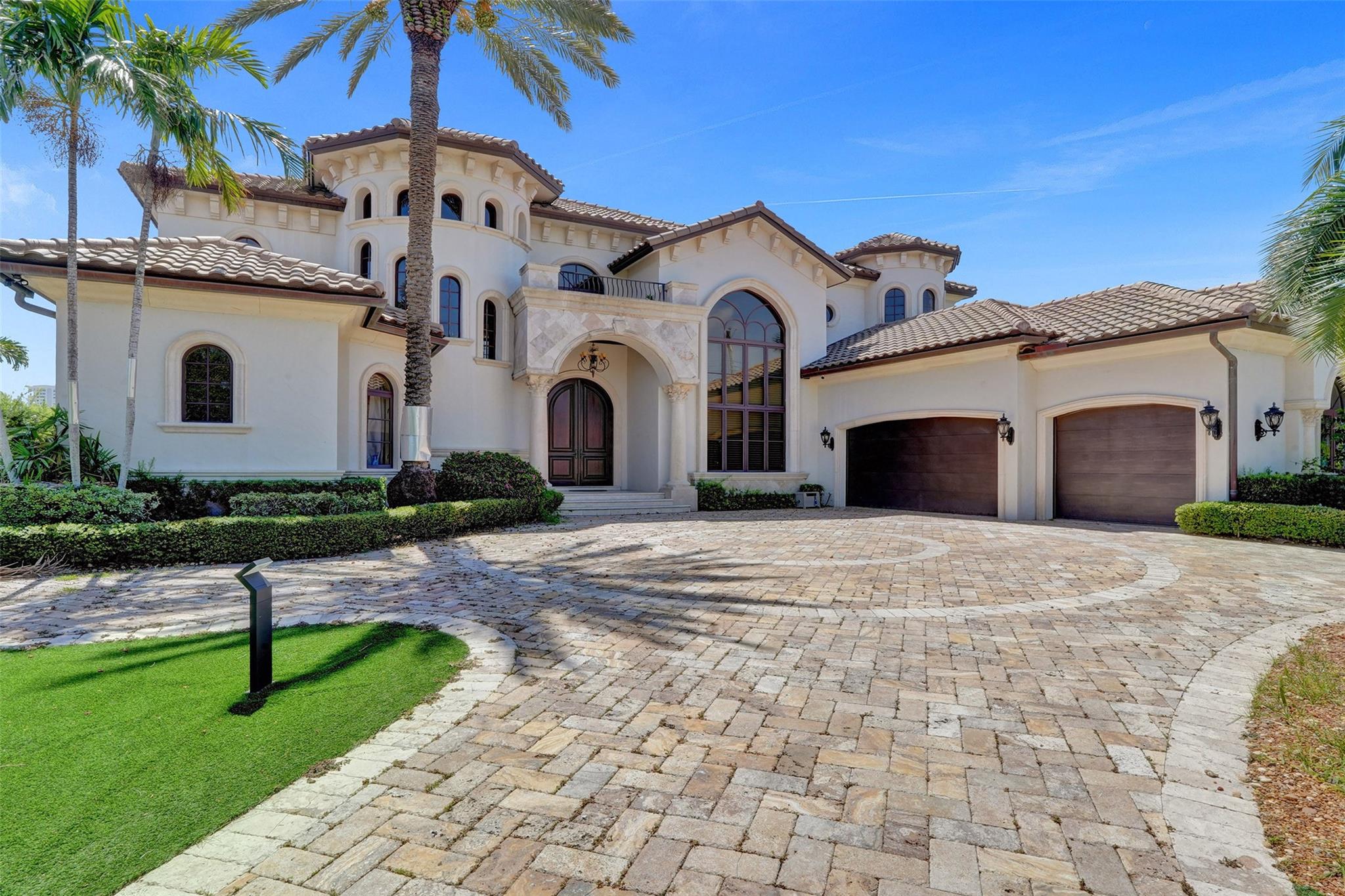 2582 9th St, Pompano Beach, Florida 33062