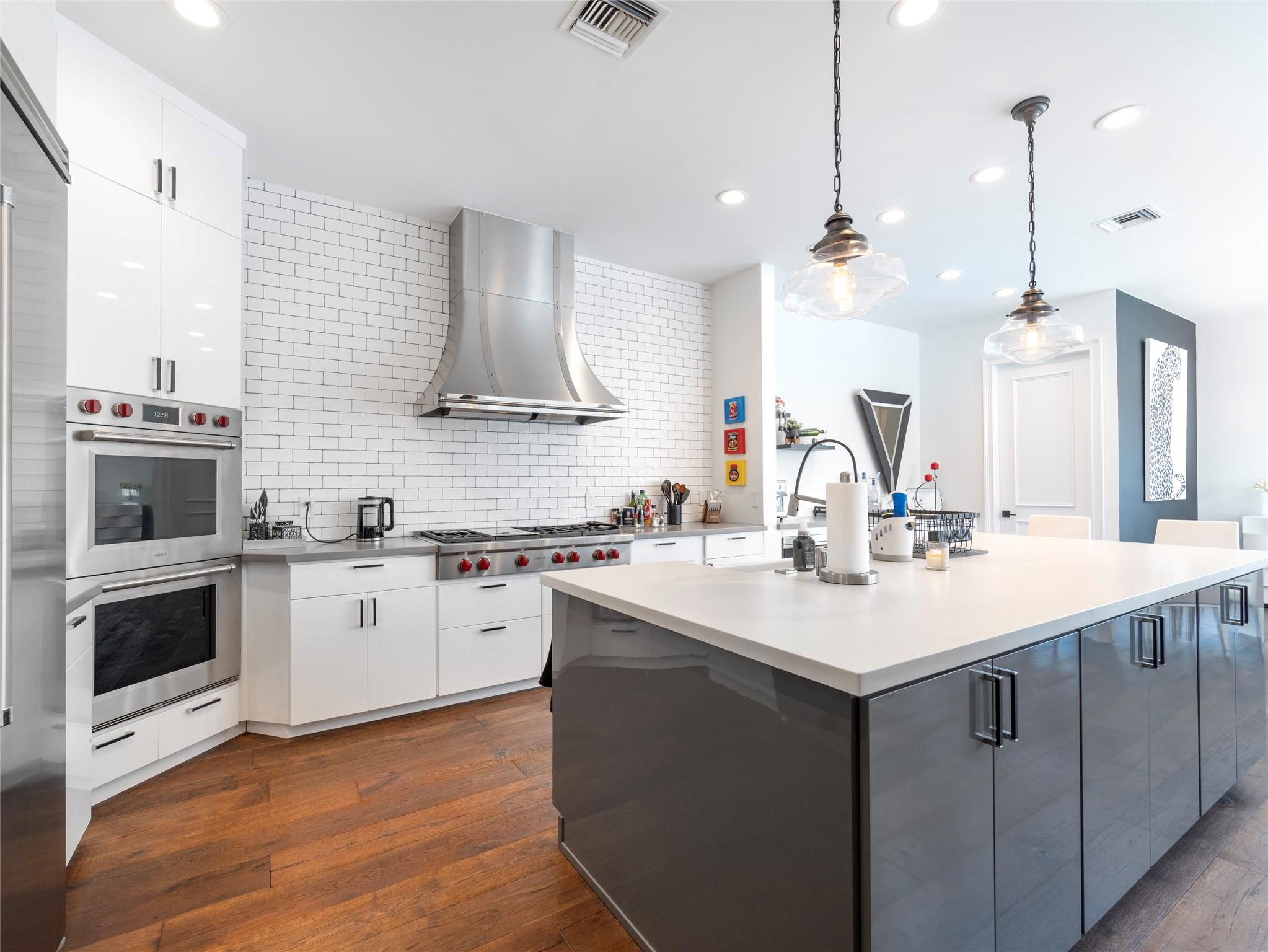 316 Bontona Ave, Fort Lauderdale, Florida 33301