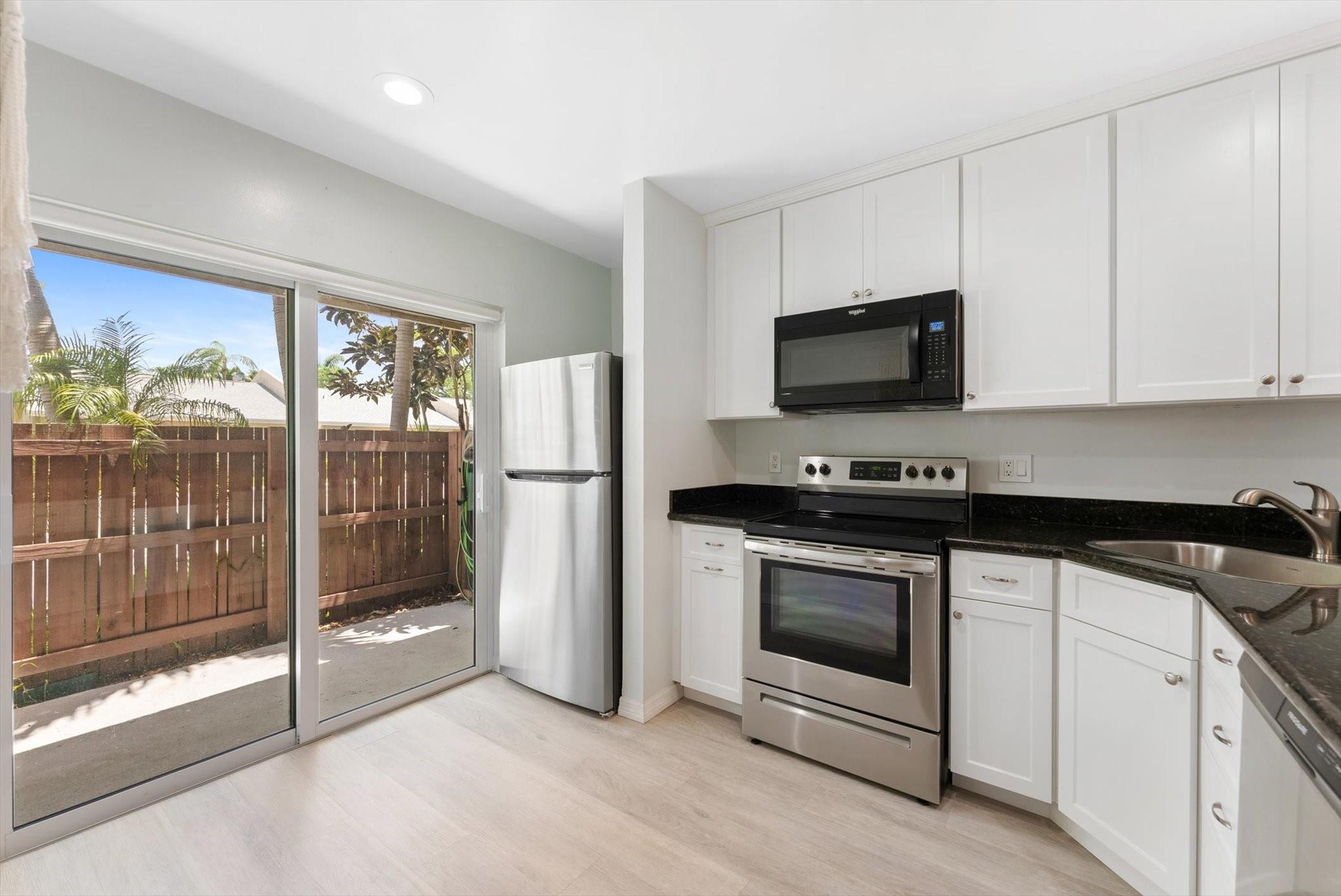 910 Banks Road Unit 910, Coconut Creek, Florida 33063