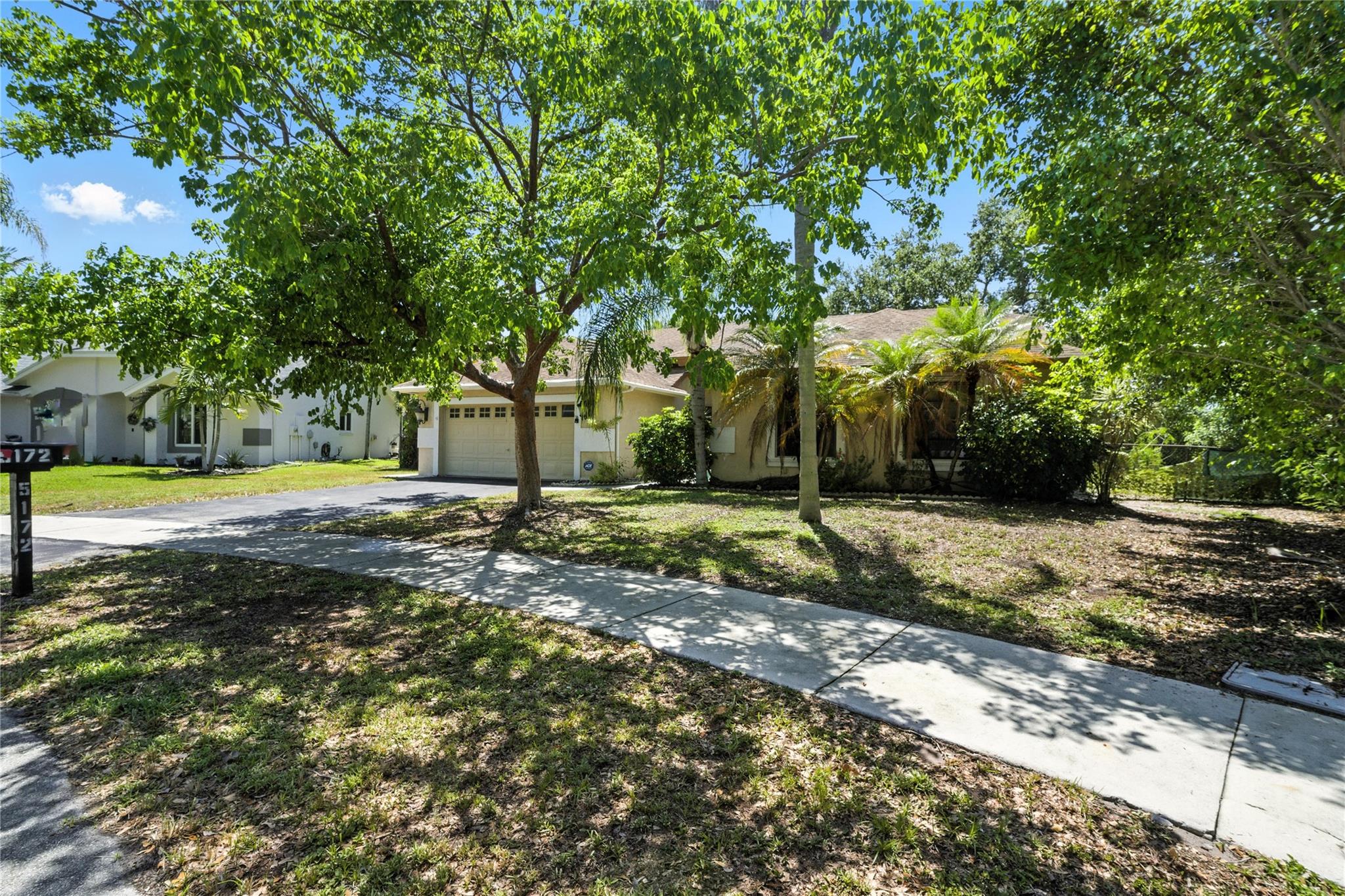 5172 53rd Ave, Coconut Creek, Florida 33073