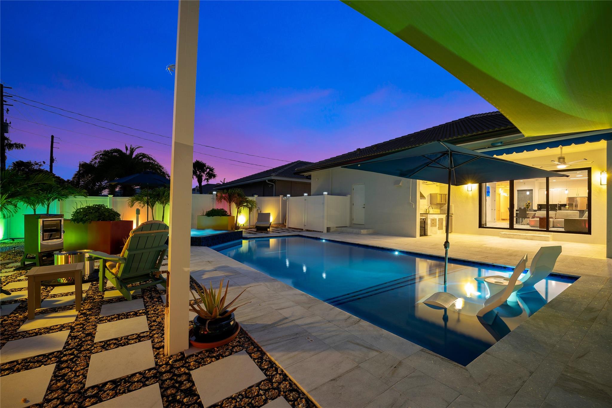 238 2nd Ter, Dania Beach, Florida 33004
