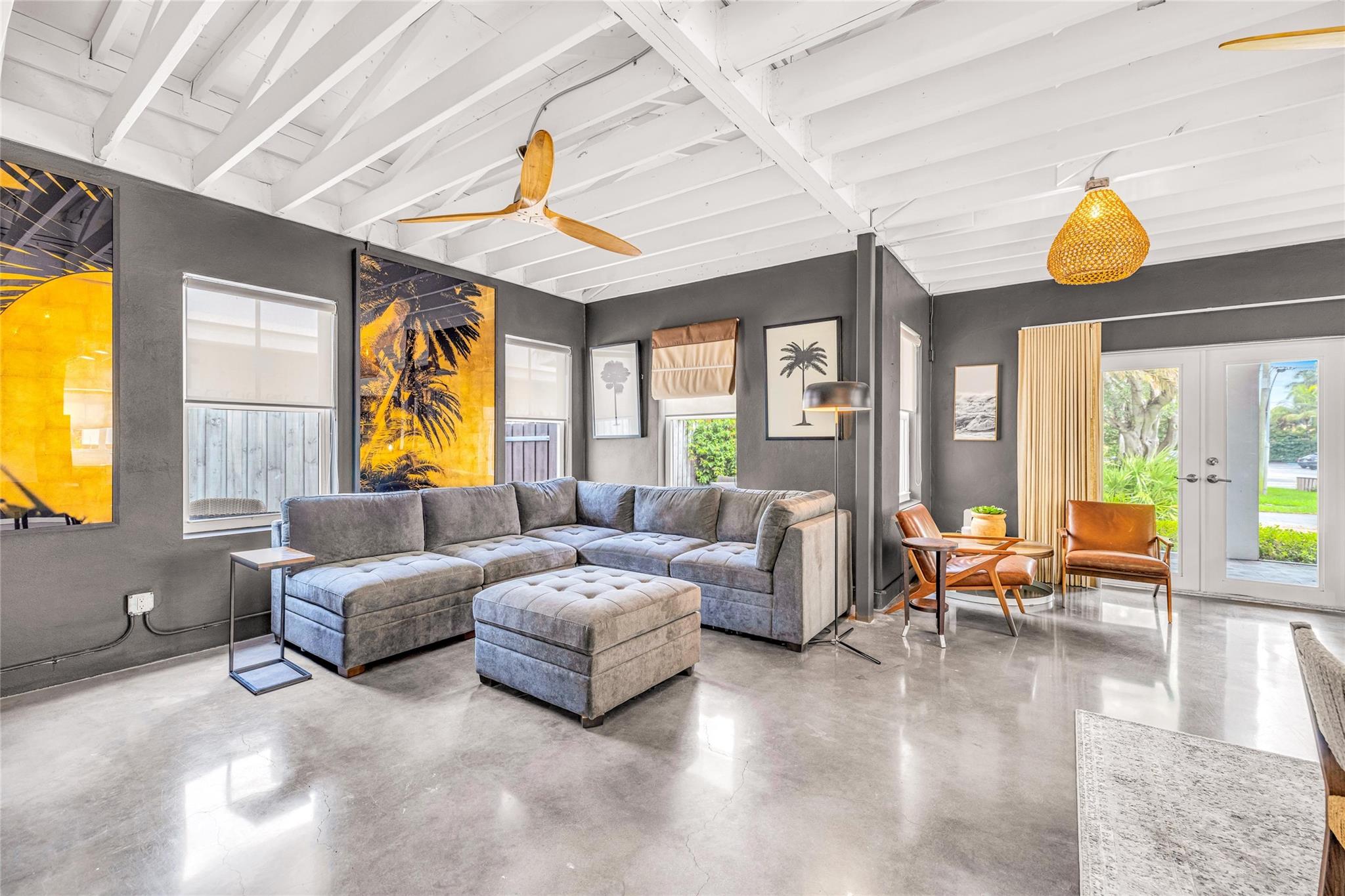 11 13th St, Fort Lauderdale, Florida 33316